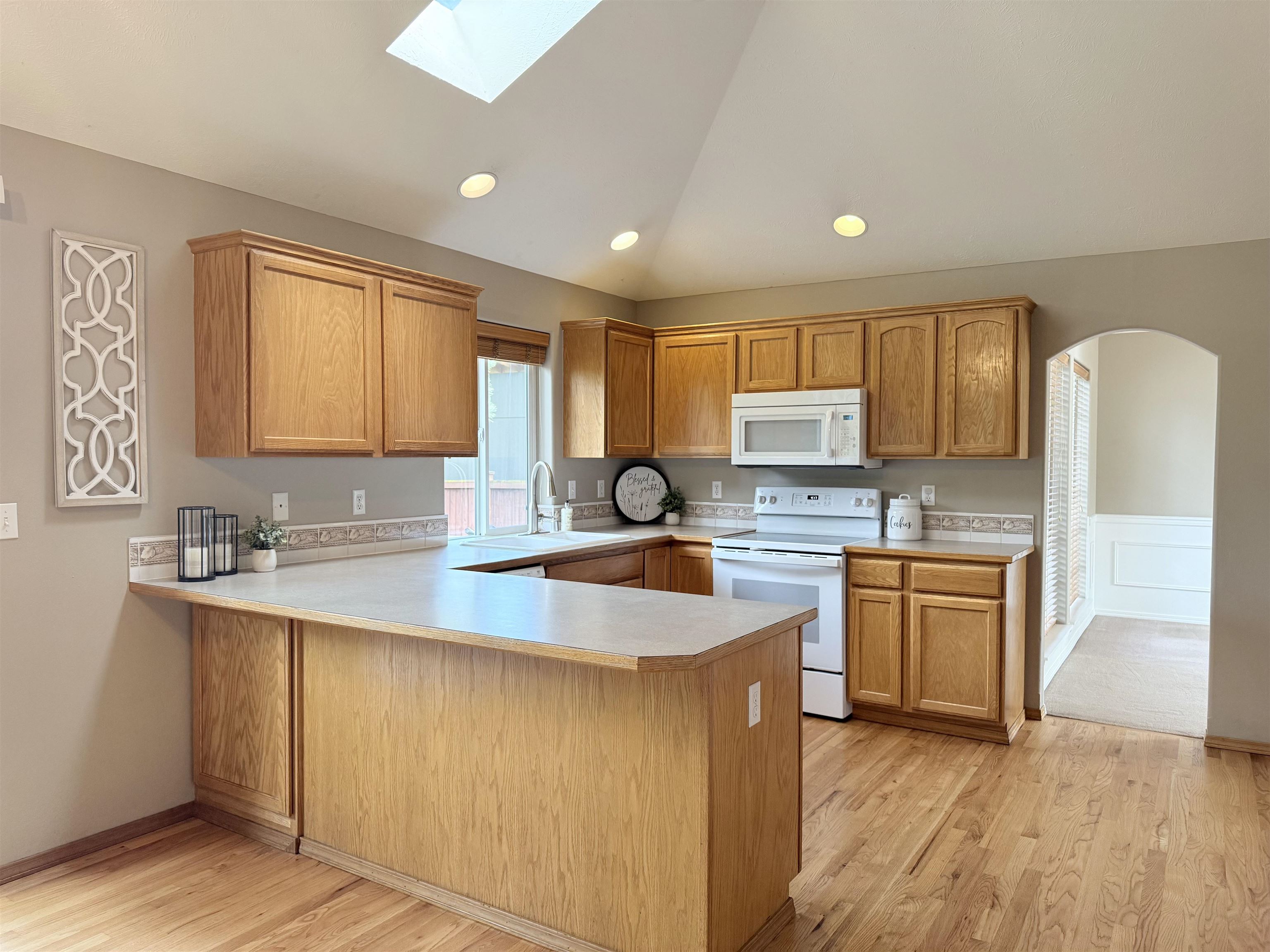 7321 W Kendick Ave - Photo 3