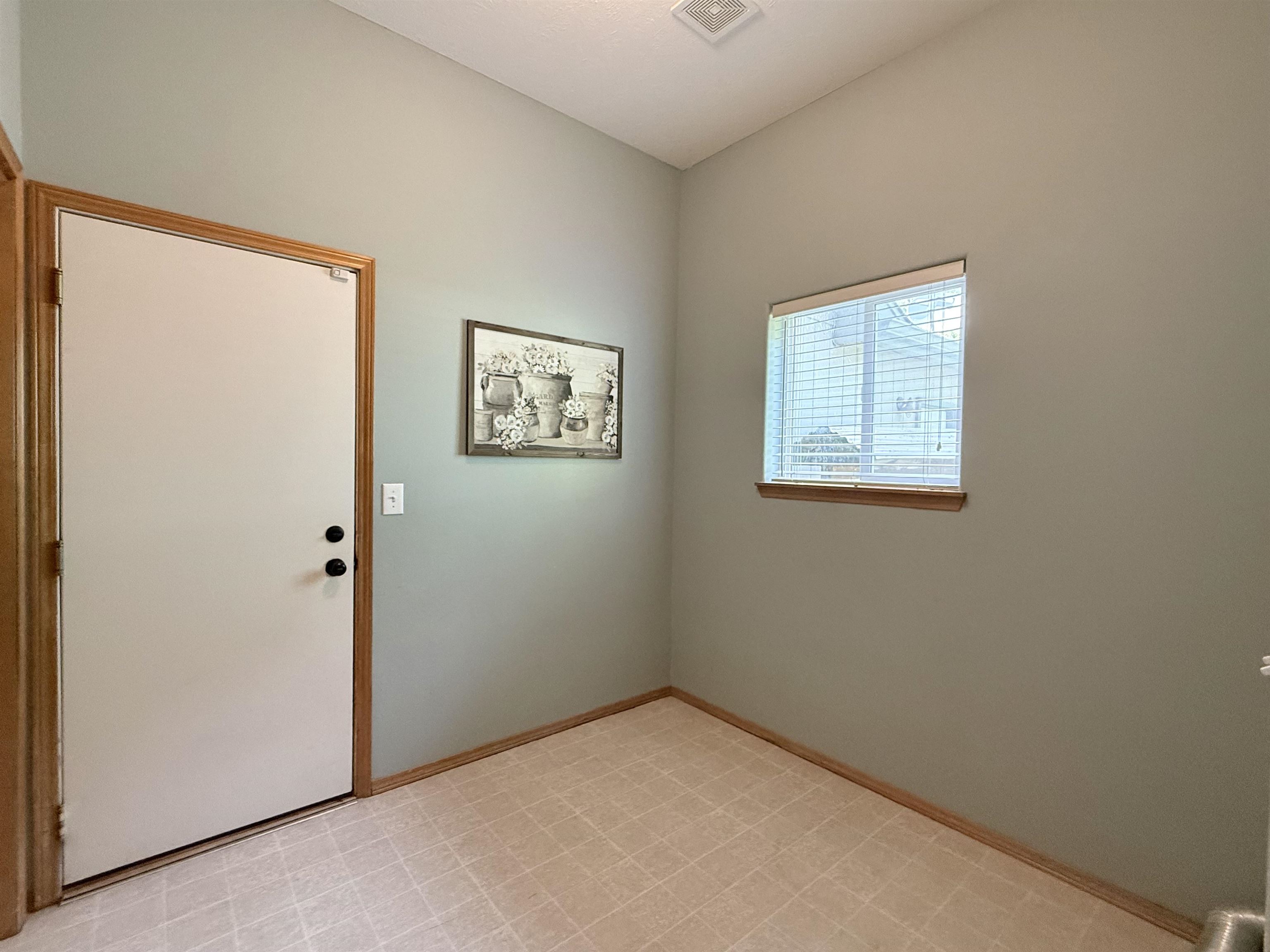 7321 W Kendick Ave - Photo 24