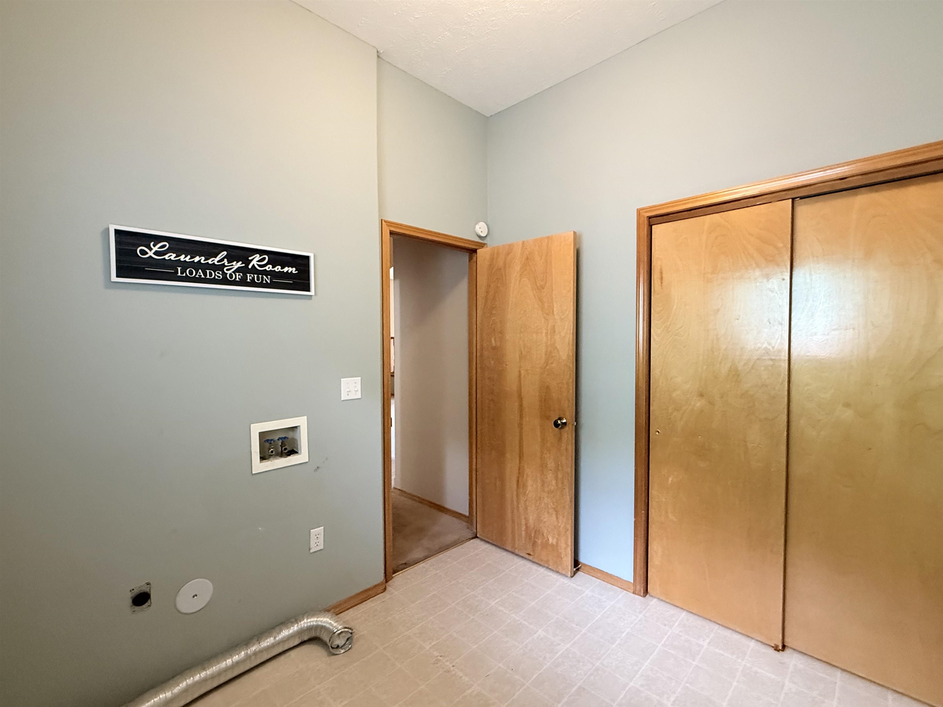 7321 W Kendick Ave - Photo 25