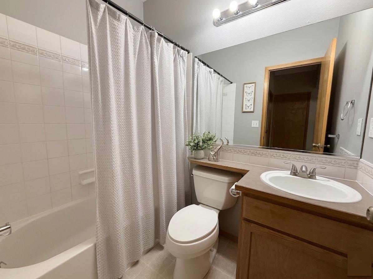 7321 W Kendick Ave - Photo 23