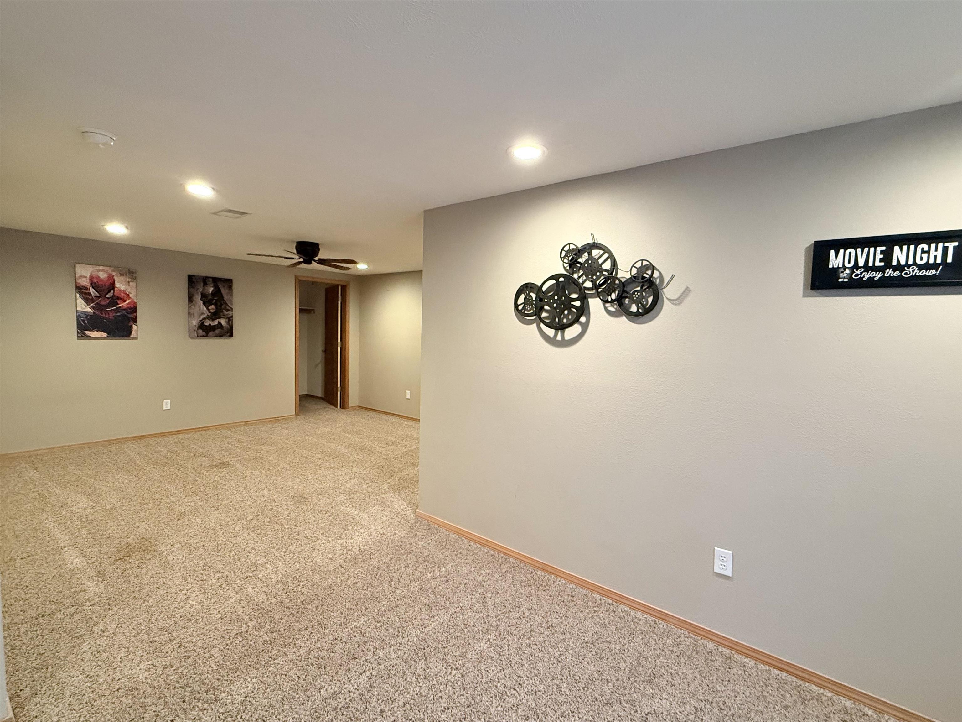 7321 W Kendick Ave - Photo 33