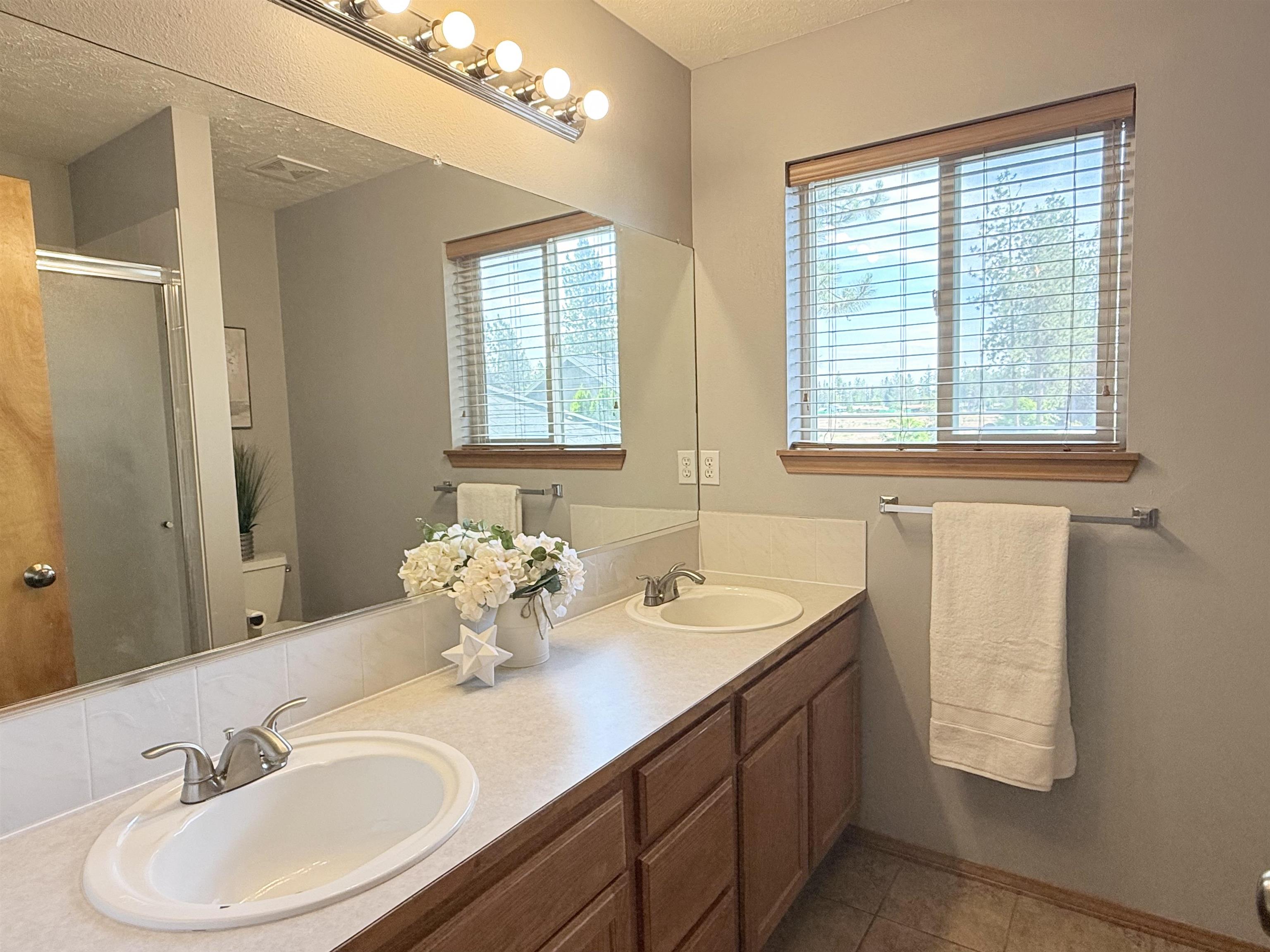 7321 W Kendick Ave - Photo 28