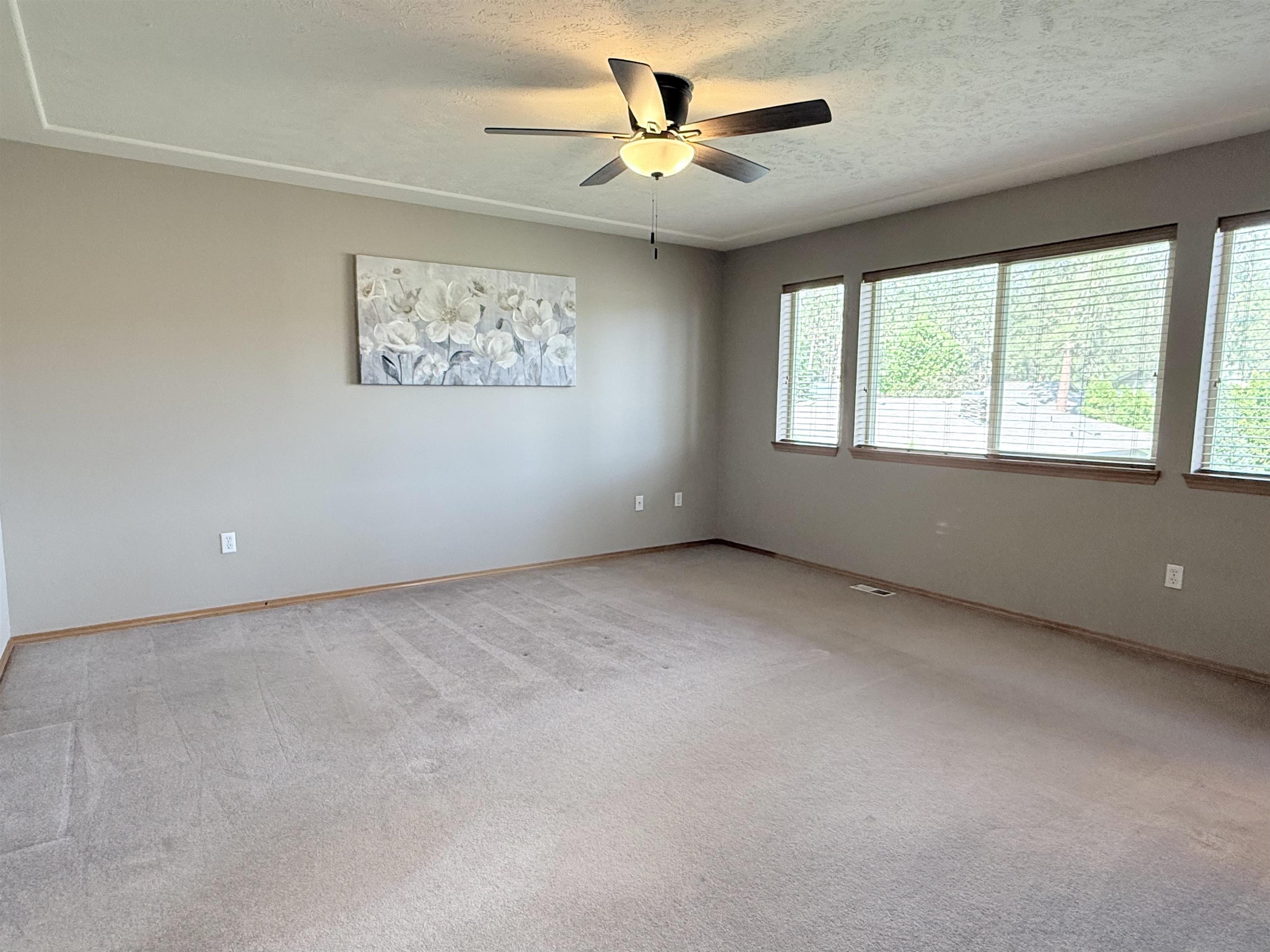 7321 W Kendick Ave - Photo 27