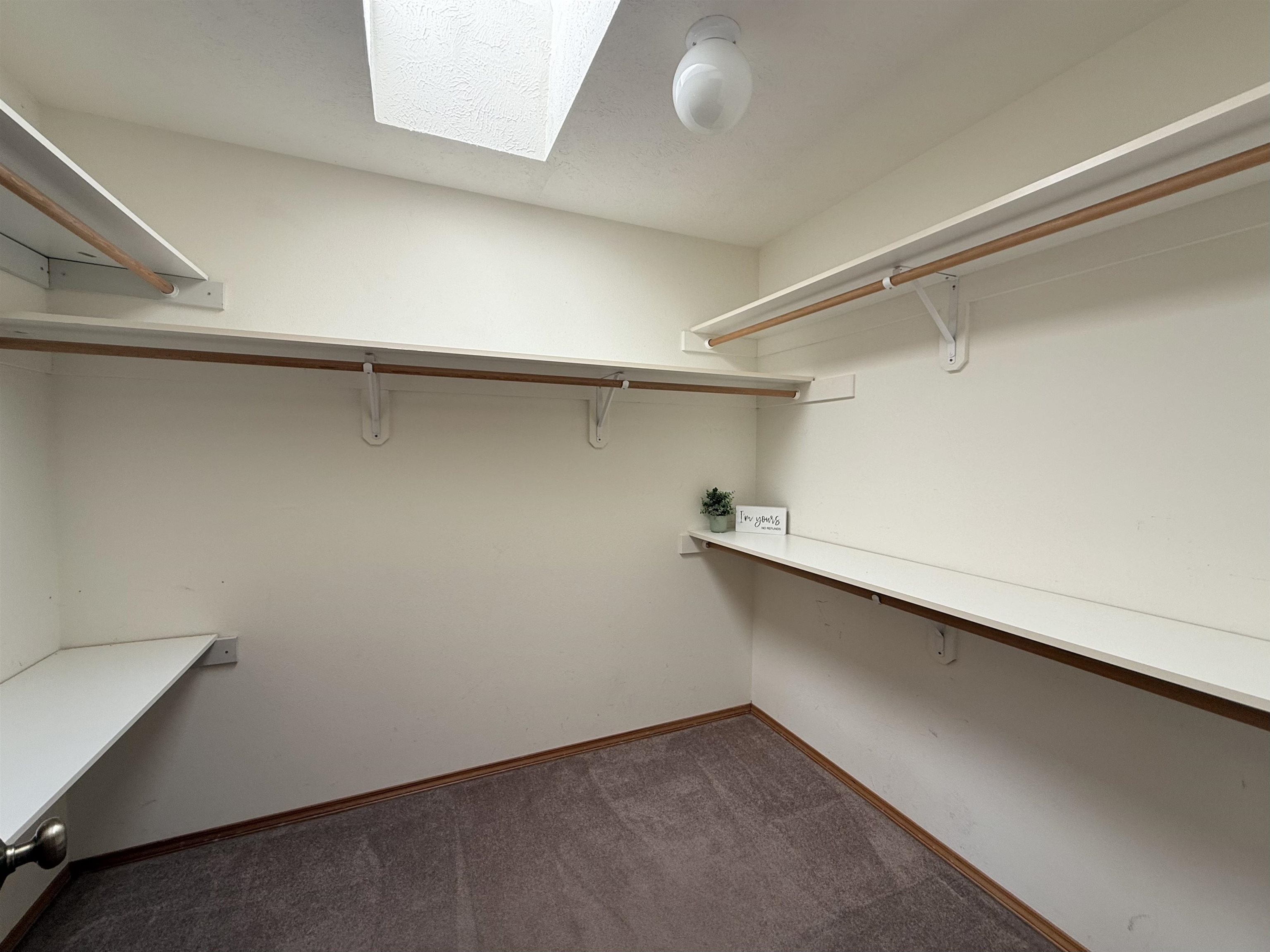 7321 W Kendick Ave - Photo 29