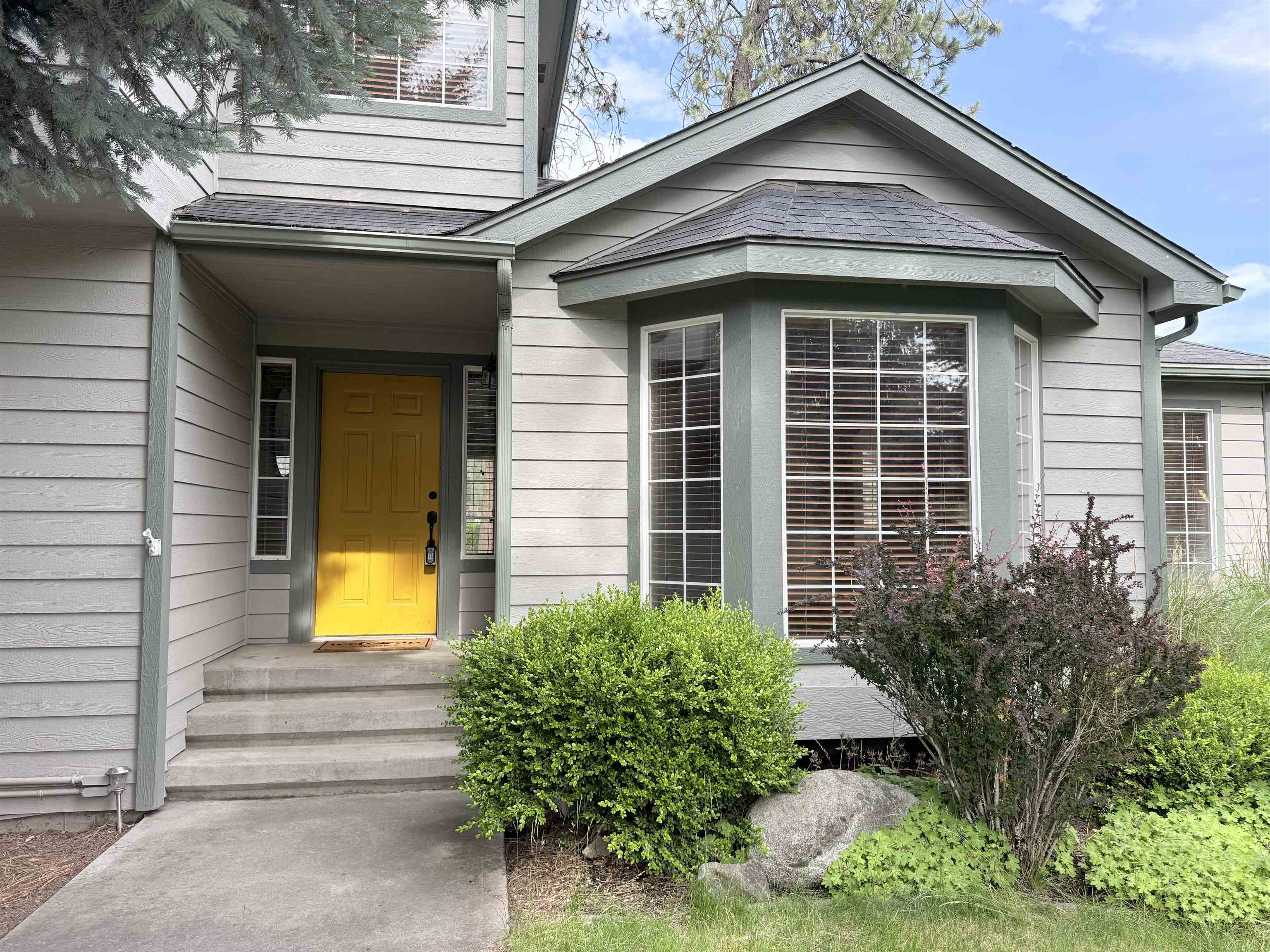 7321 W Kendick Ave - Photo 35