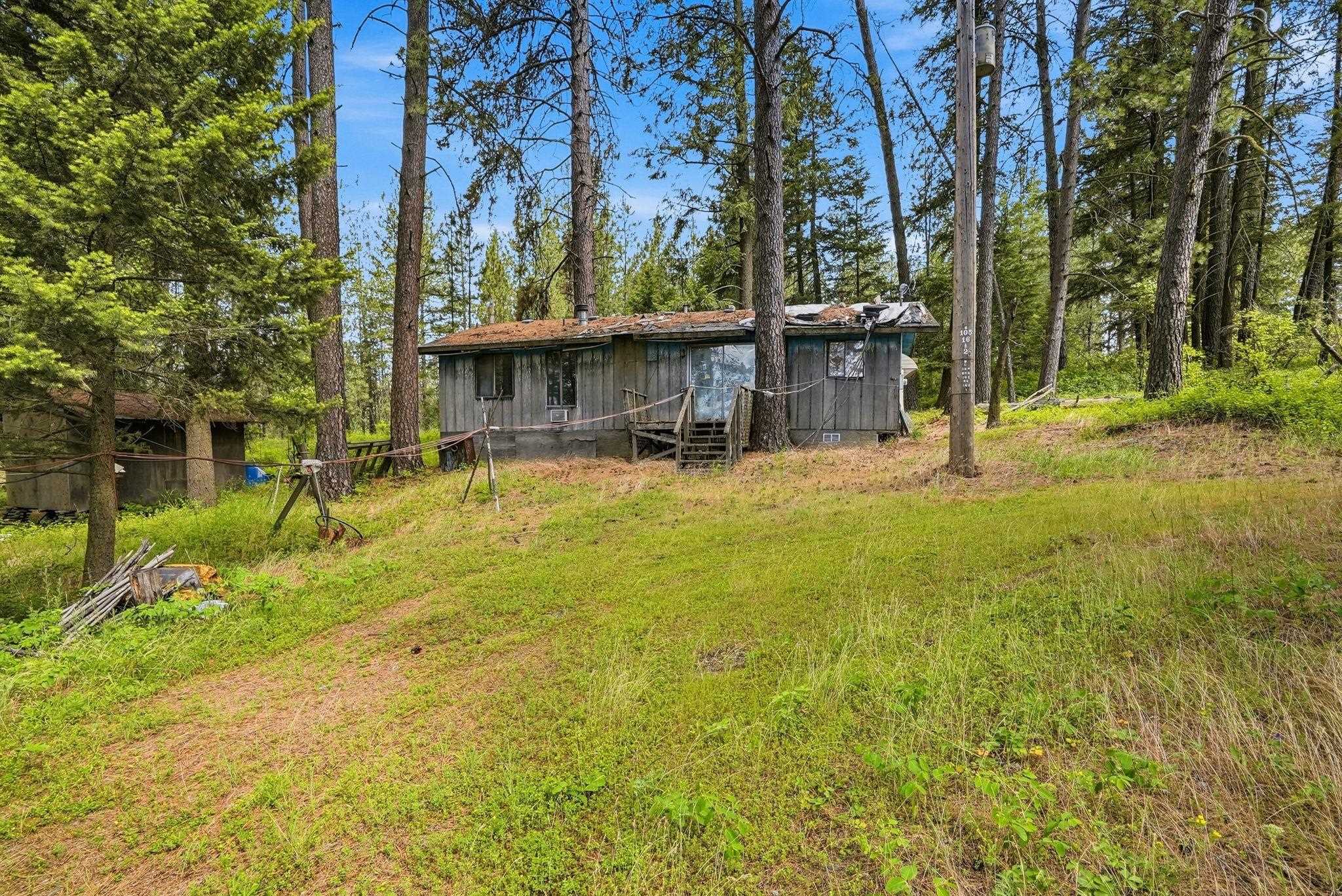 11603 E Deer Creek Rd - Photo 9