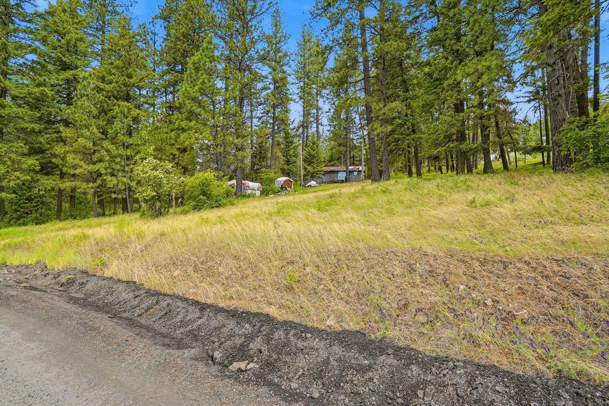 11603 E Deer Creek Rd - Photo 6