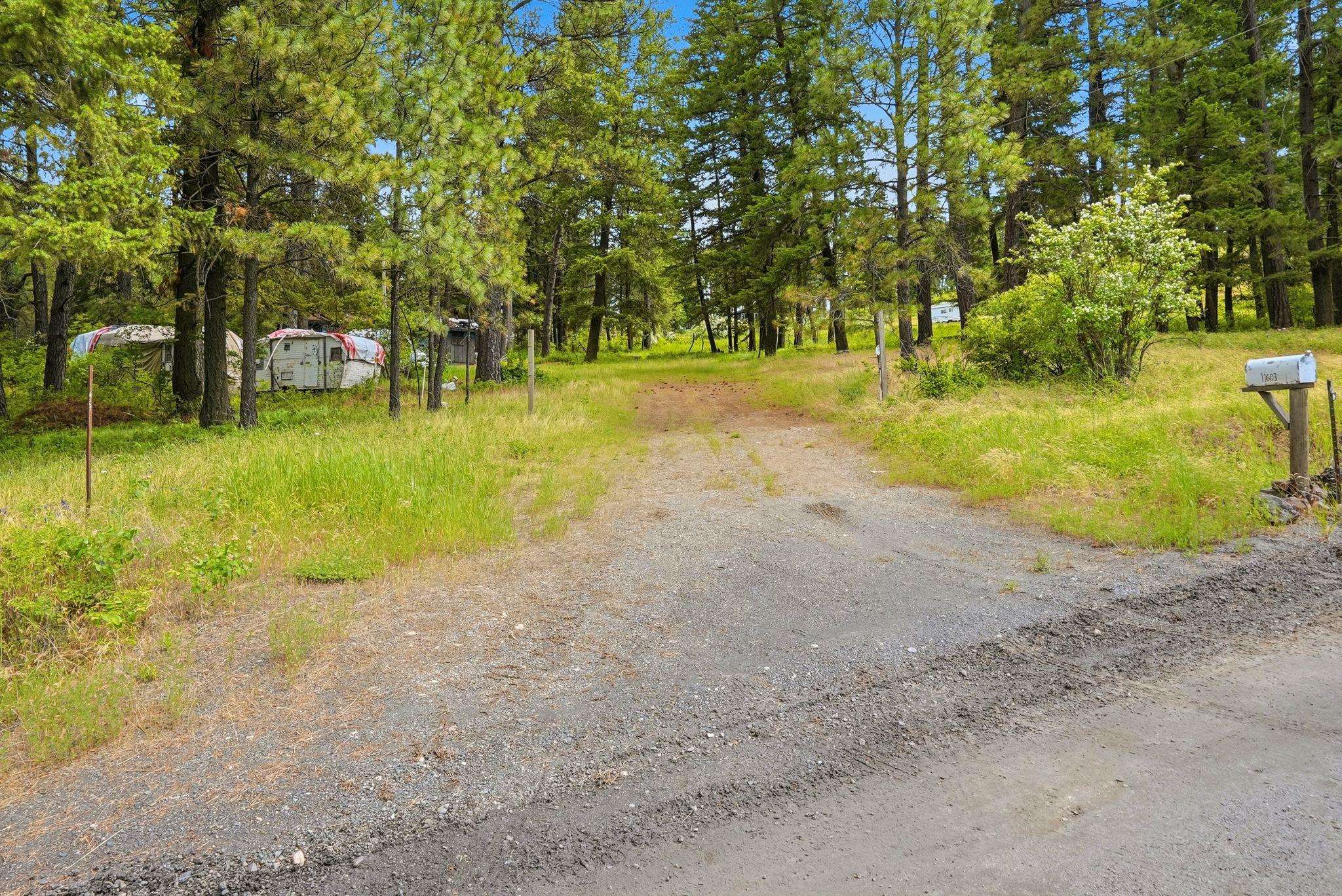 11603 E Deer Creek Rd - Photo 4