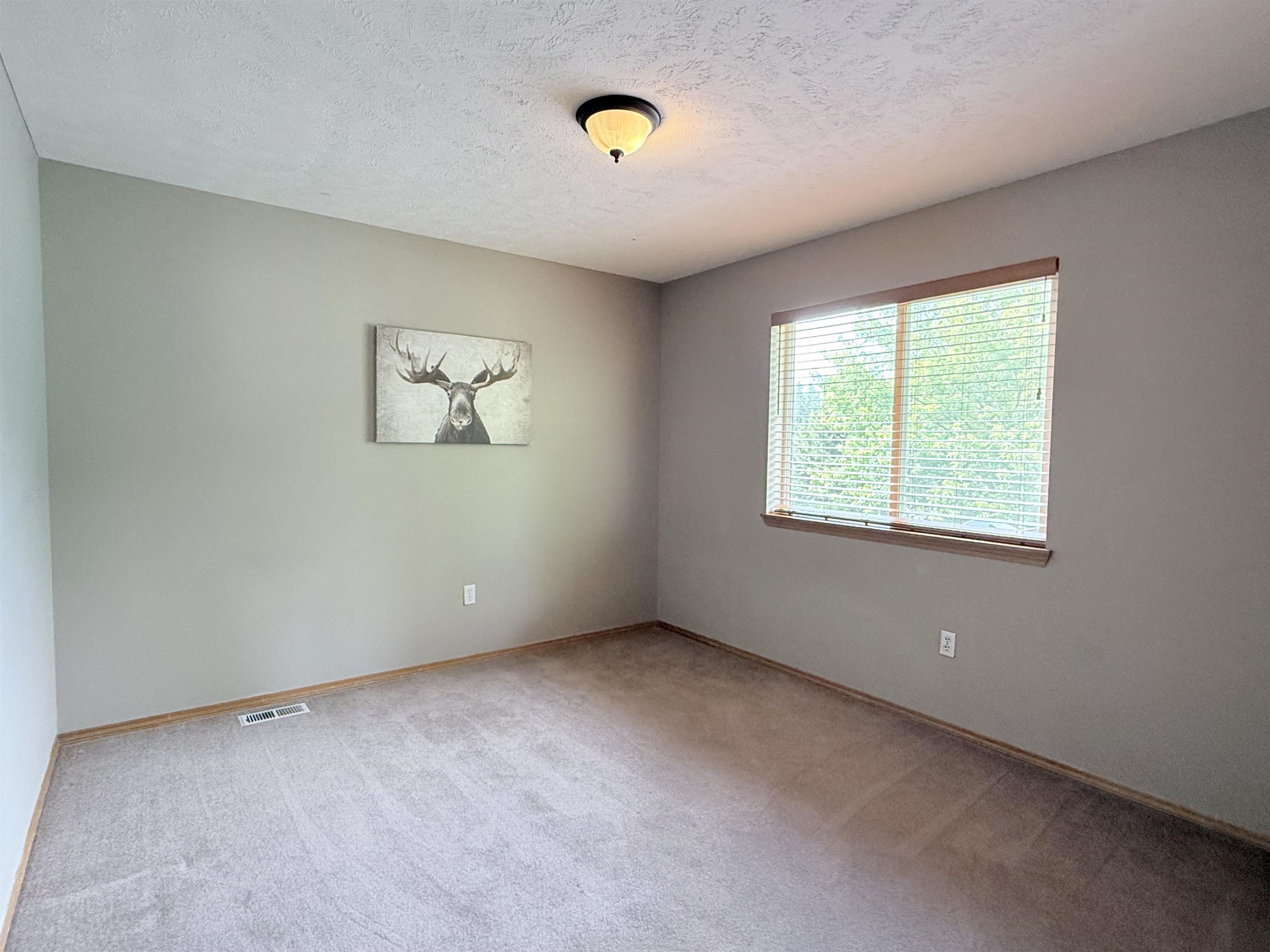7321 W Kendick Ave - Photo 32