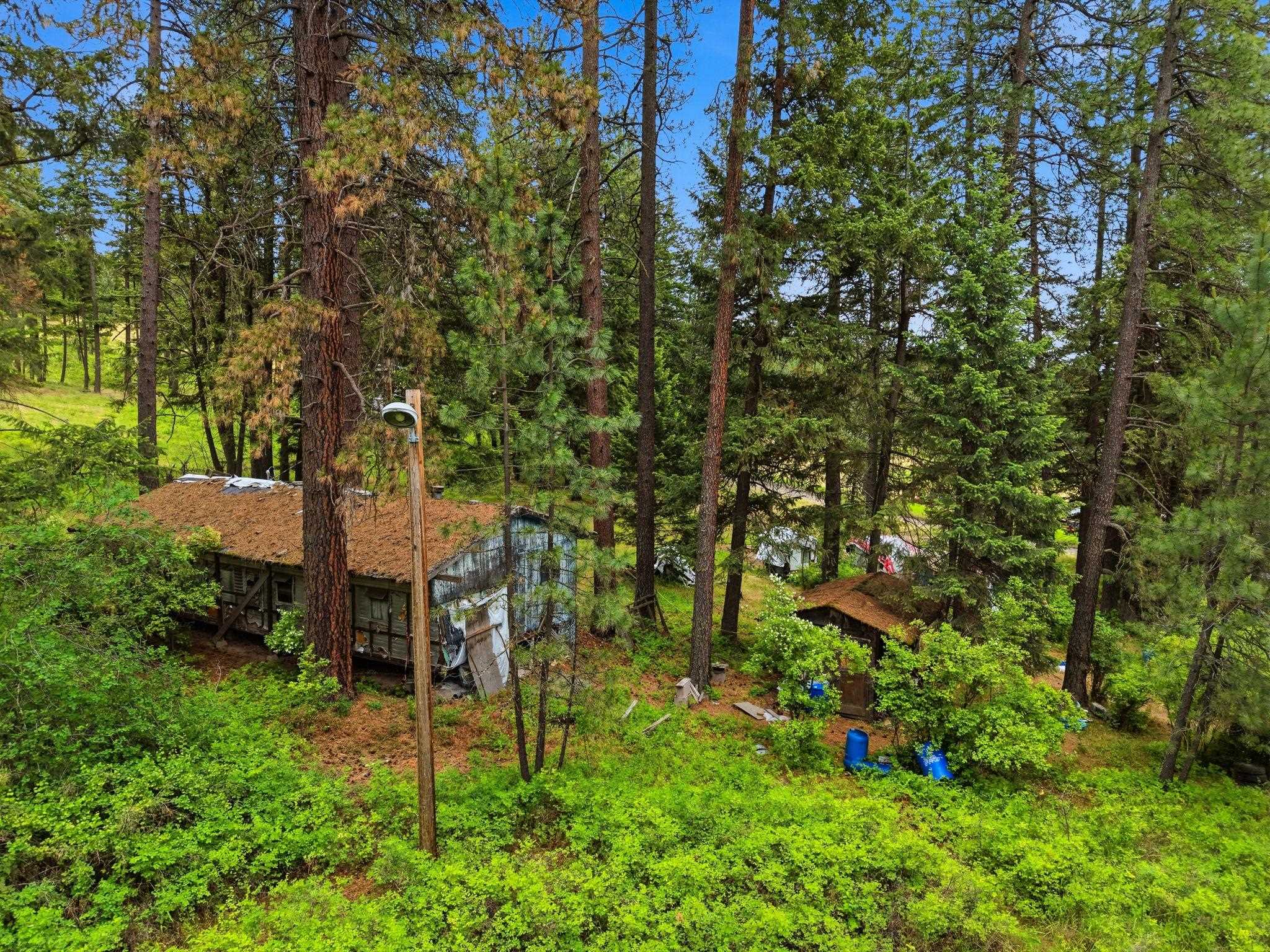 11603 E Deer Creek Rd - Photo 10