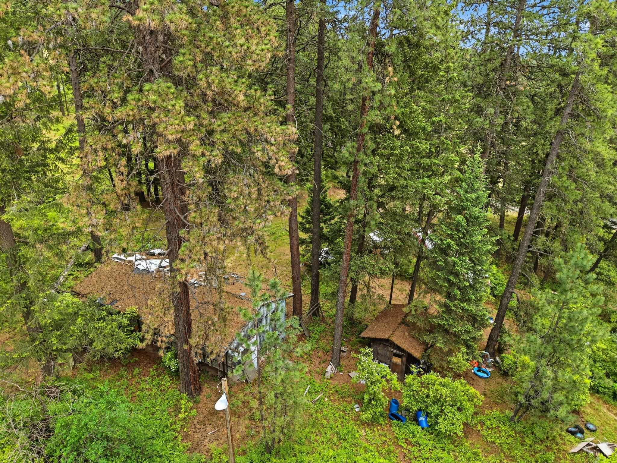 11603 E Deer Creek Rd - Photo 15