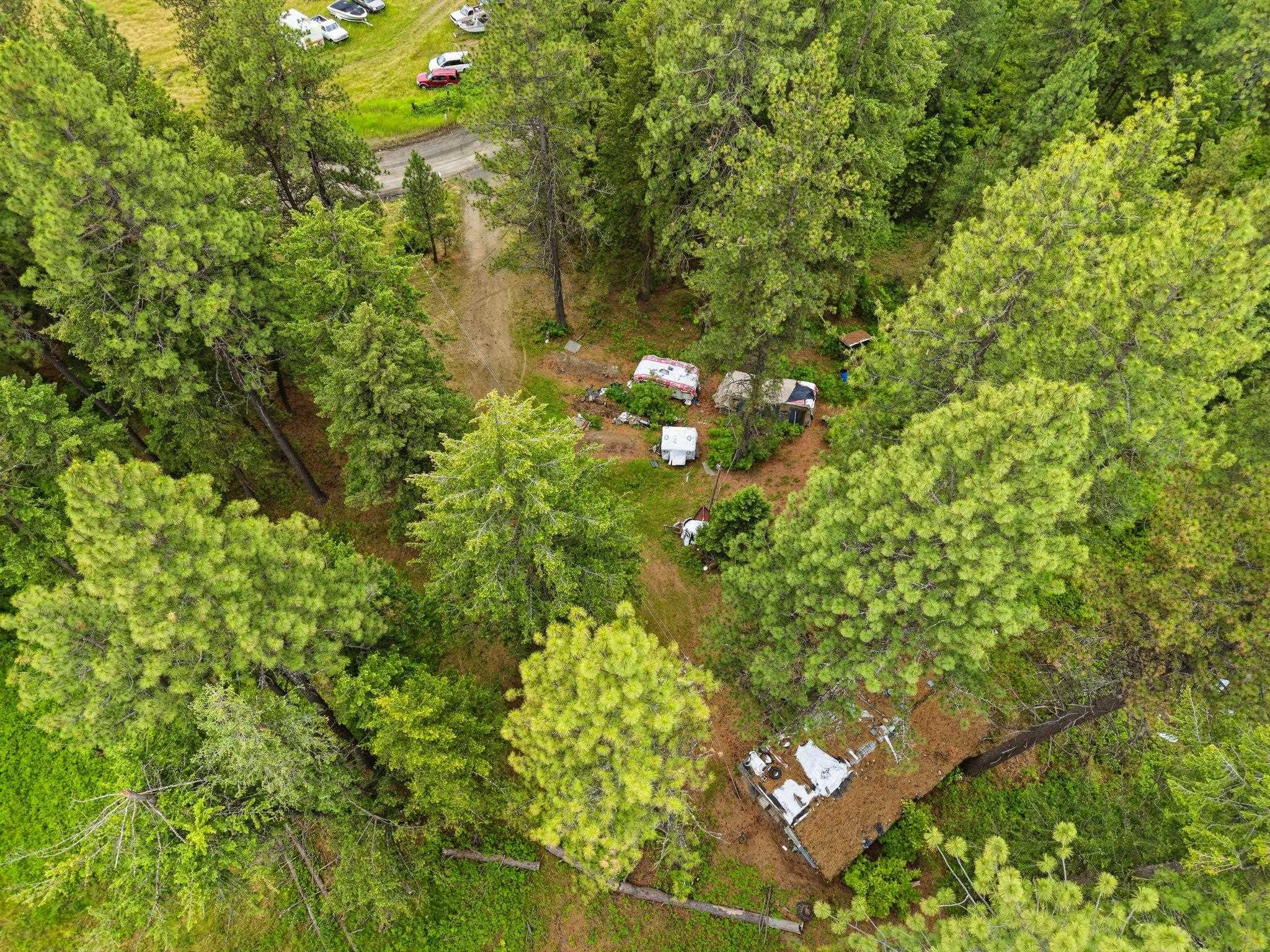 11603 E Deer Creek Rd - Photo 5