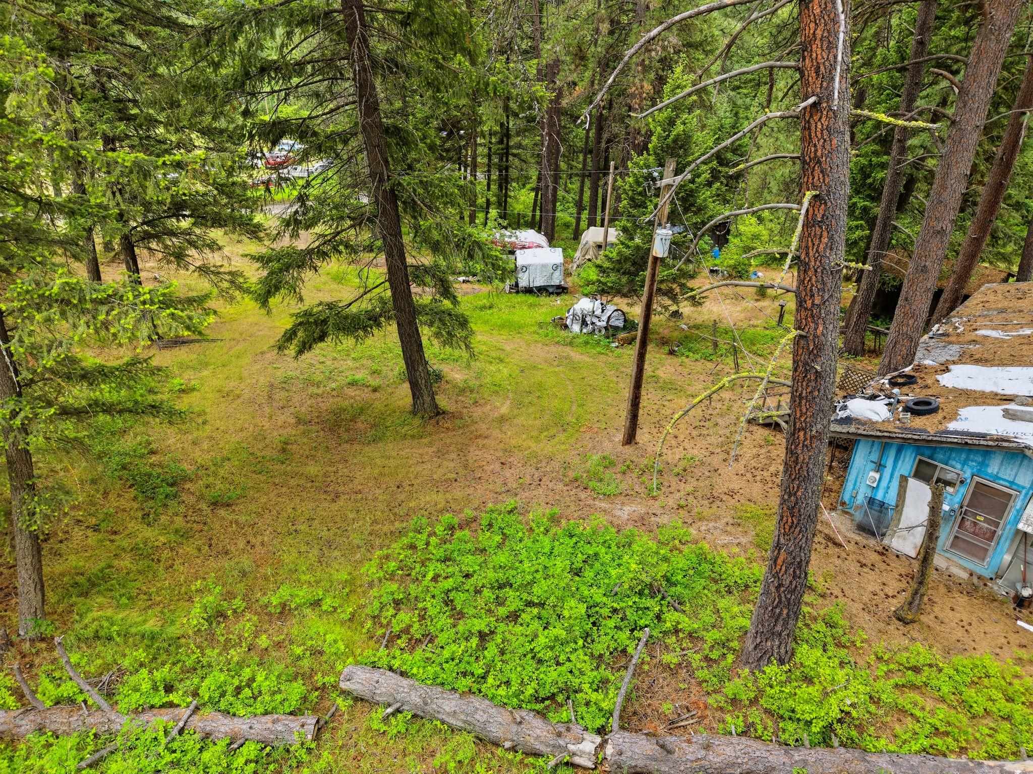 11603 E Deer Creek Rd - Photo 16