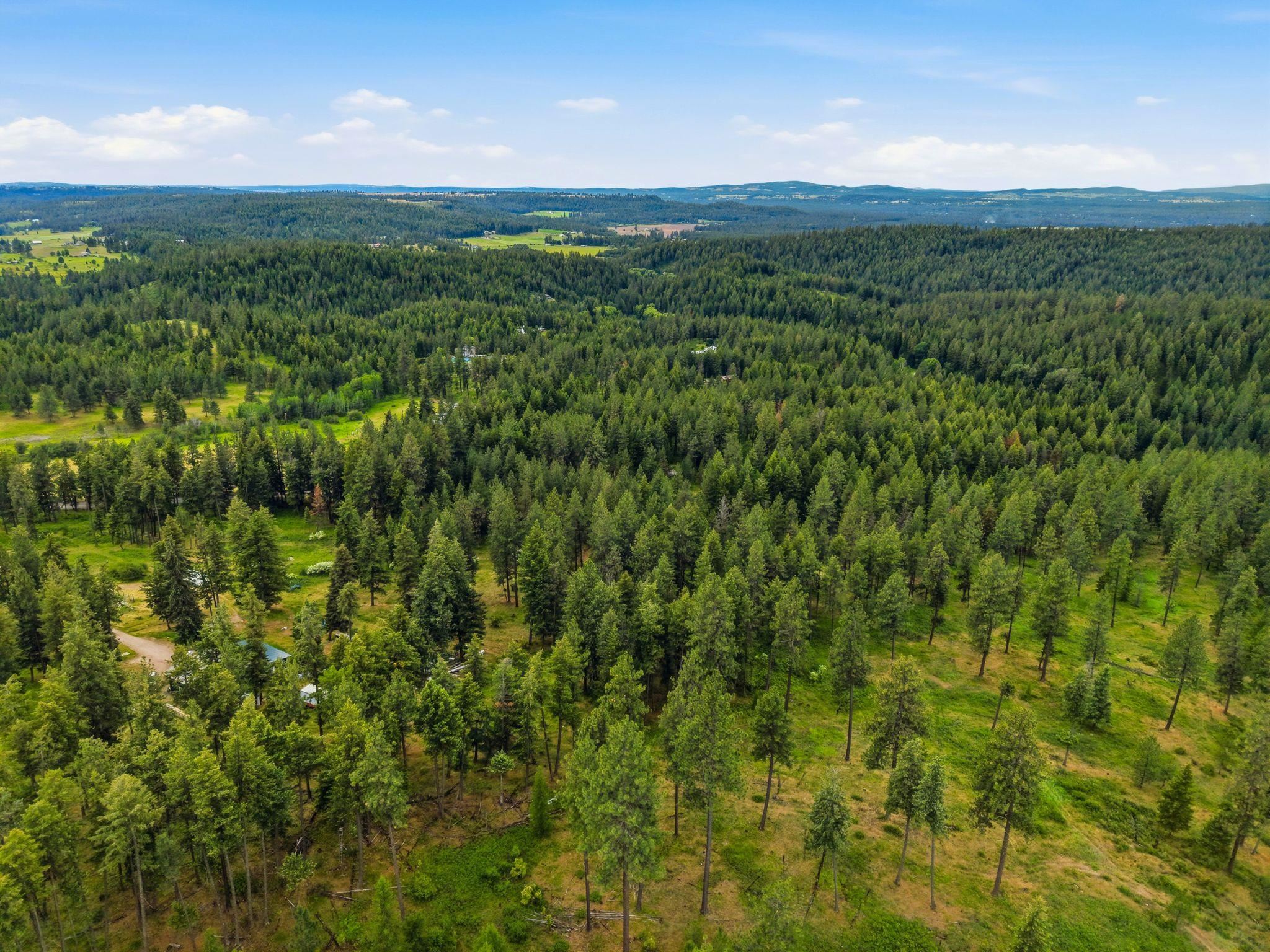 11603 E Deer Creek Rd - Photo 19
