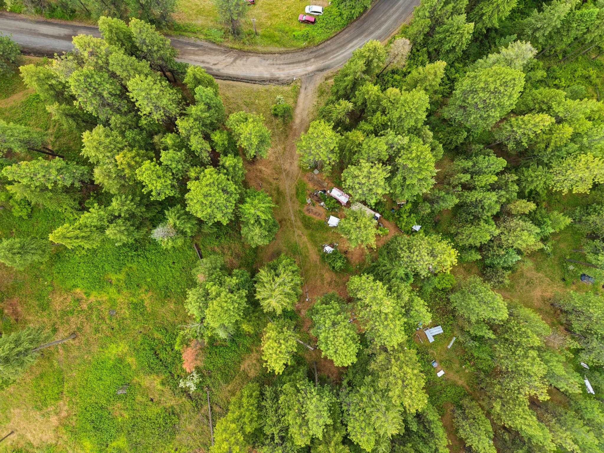11603 E Deer Creek Rd - Photo 3