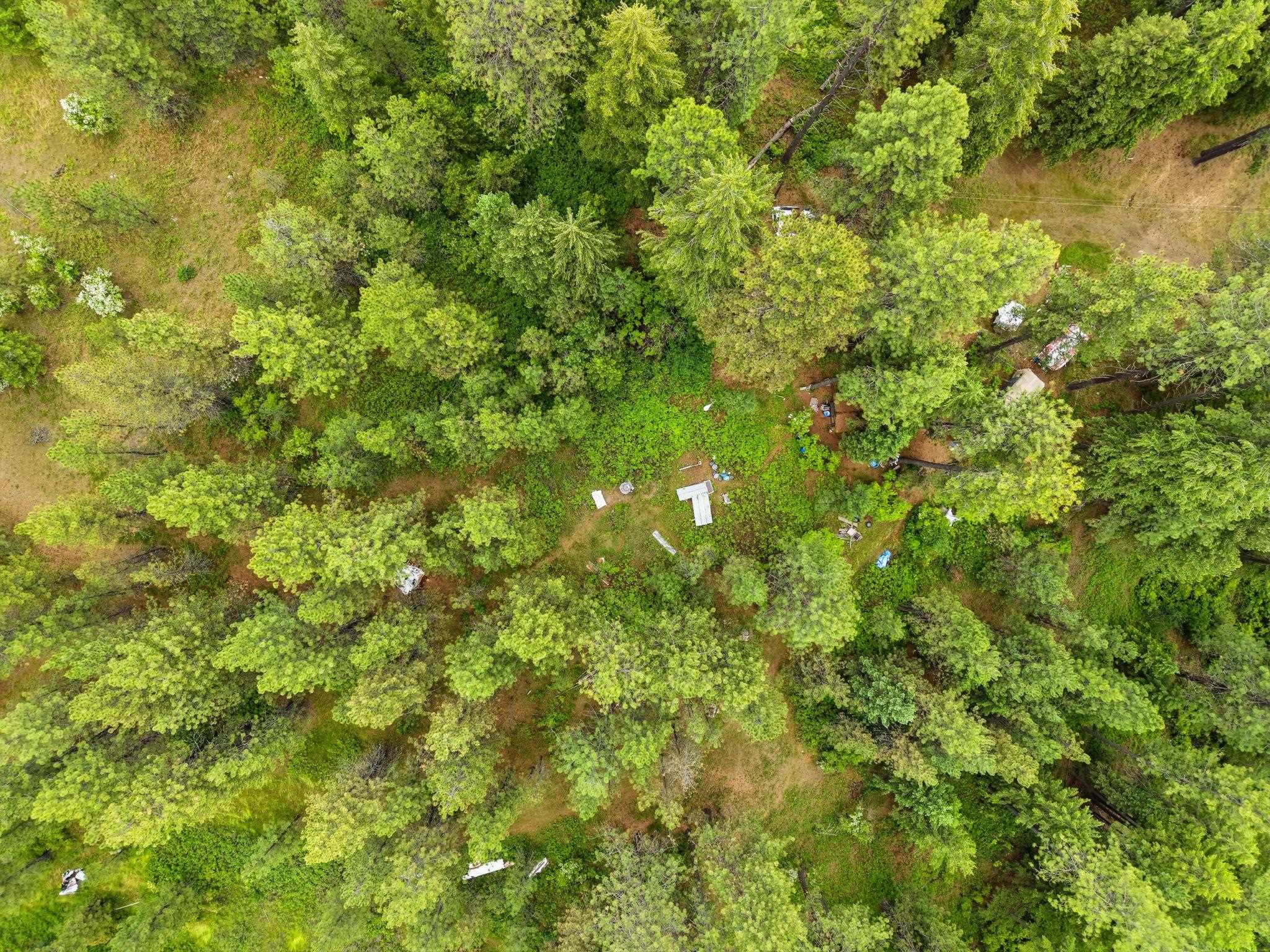 11603 E Deer Creek Rd - Photo 20