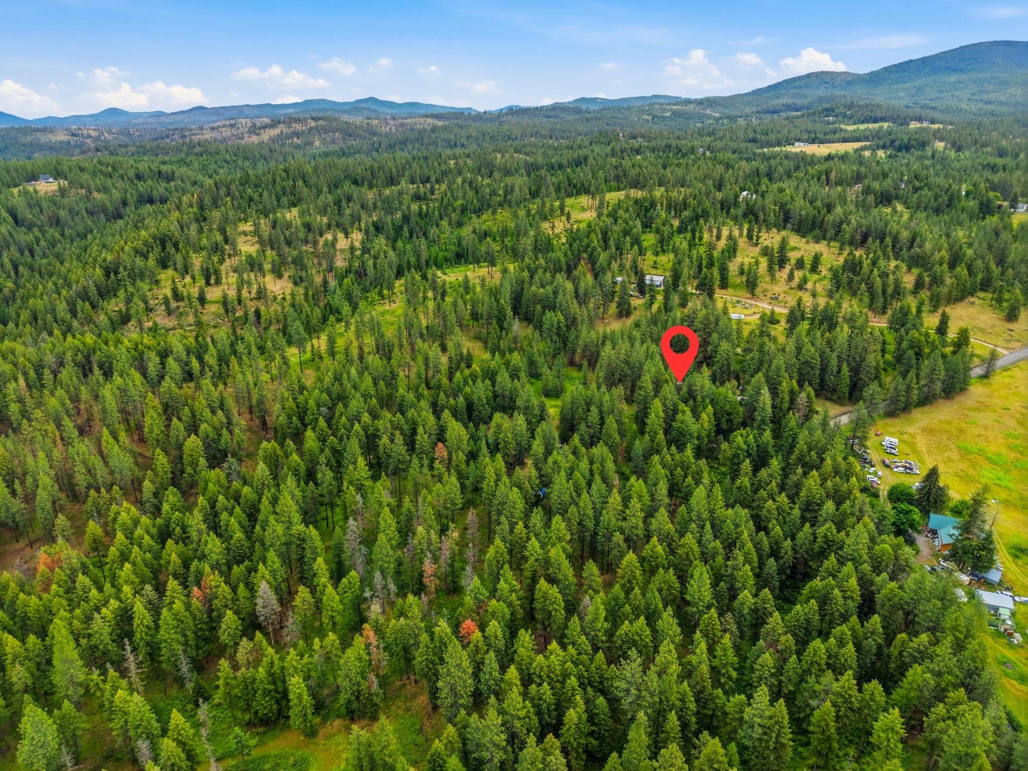 11603 E Deer Creek Rd - Photo 21