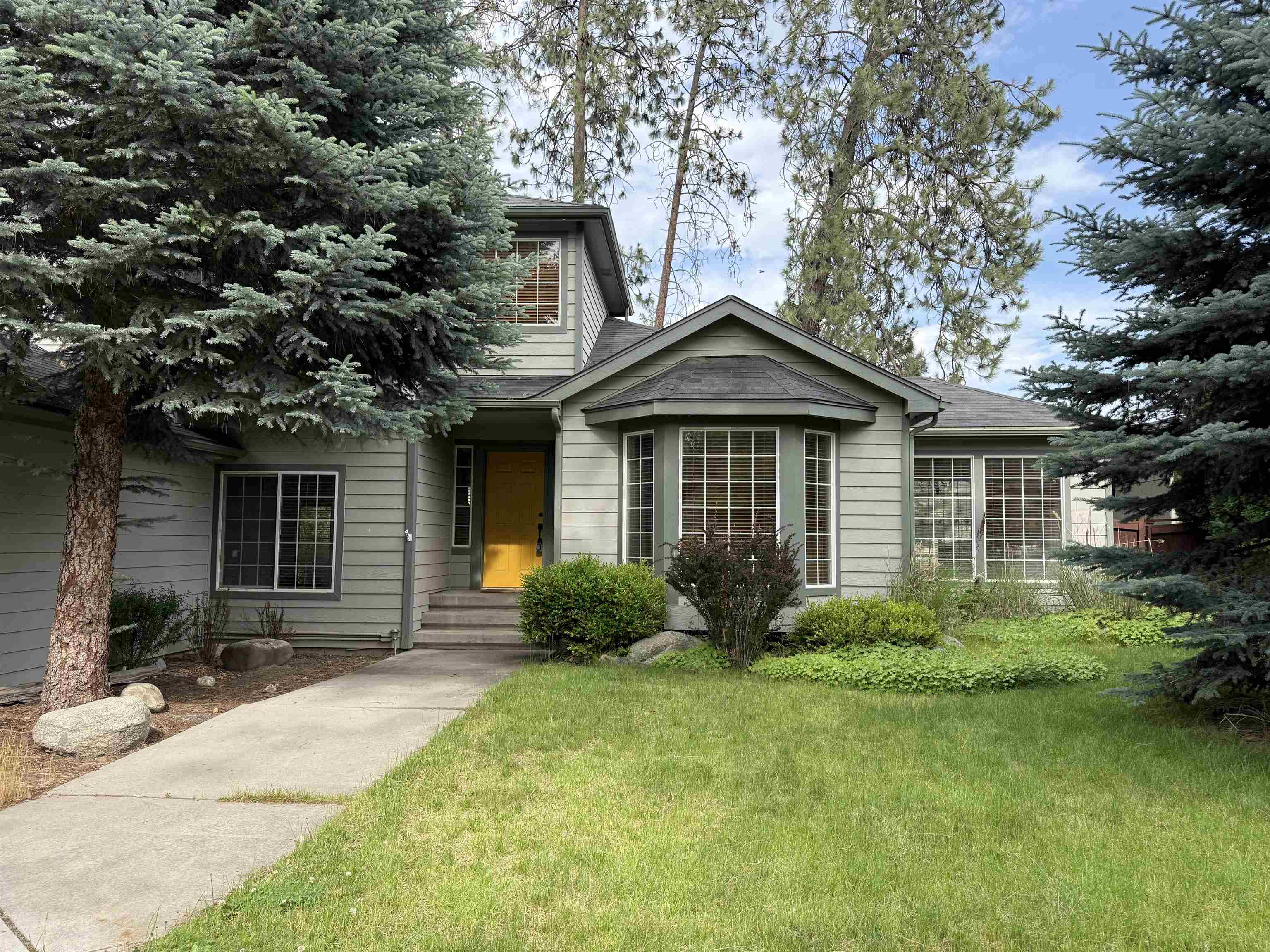7321 W Kendick Ave - Photo 10