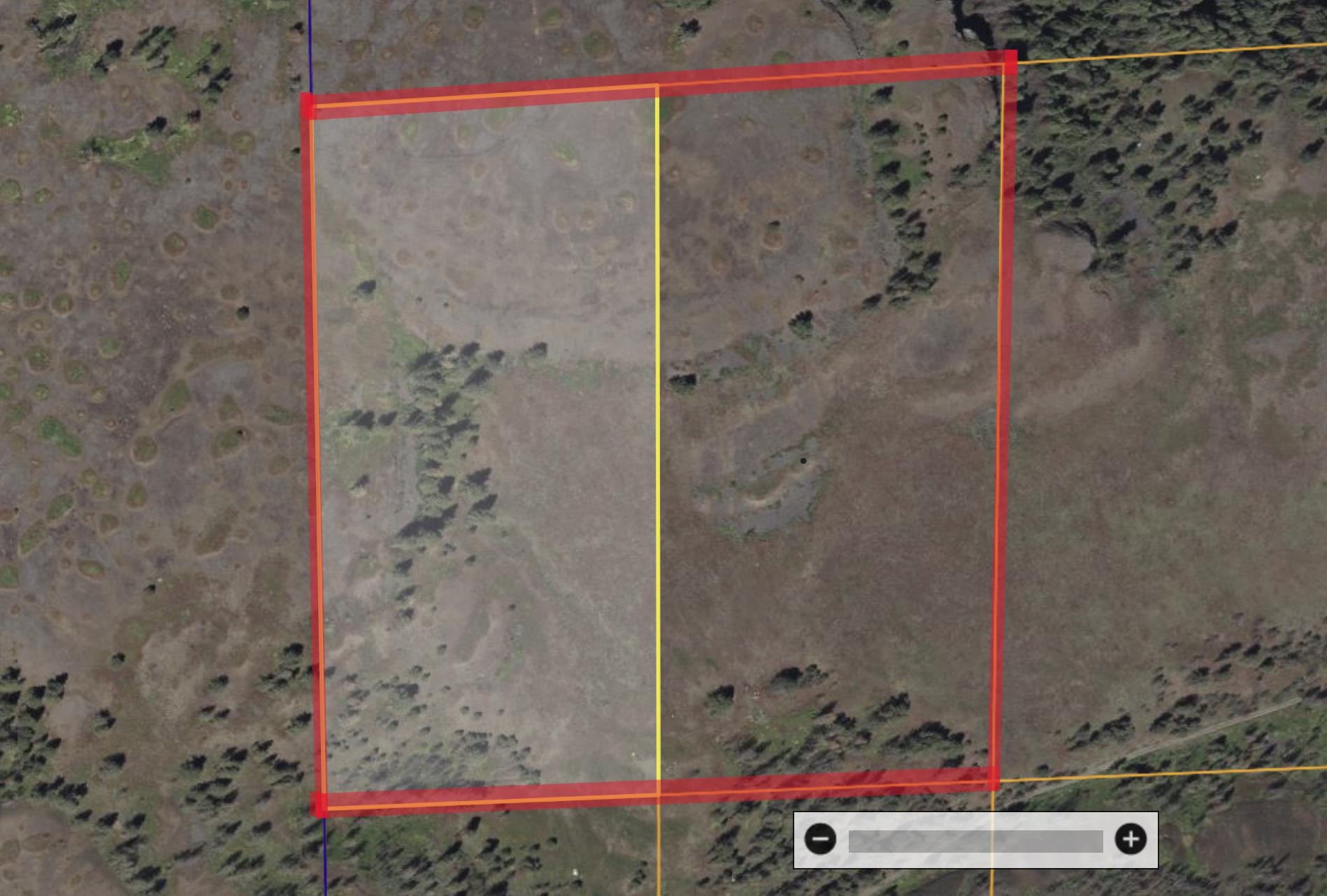 31XYZ Hawk Creek Ranch Rd - Photo 27
