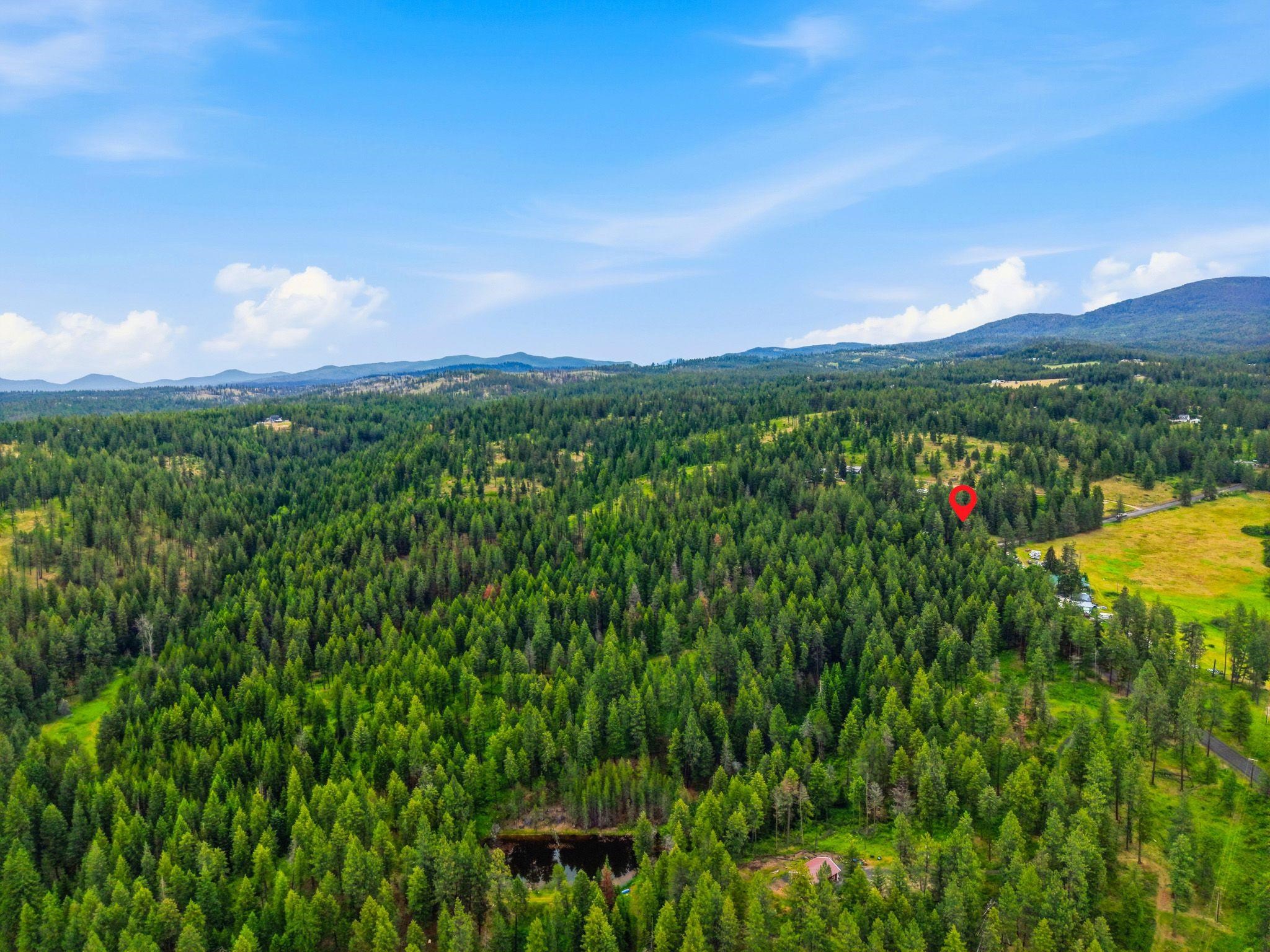 11603 E Deer Creek Rd - Photo 2