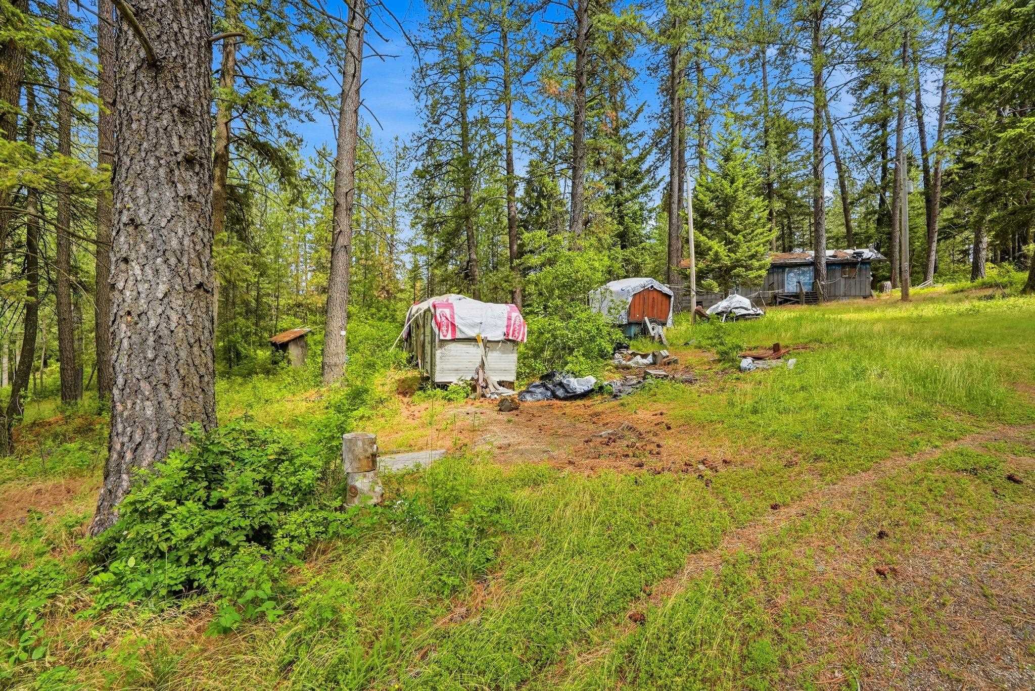 11603 E Deer Creek Rd - Photo 11