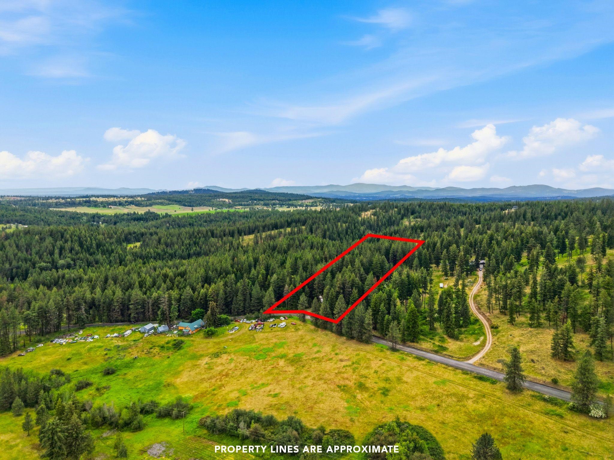 11603 E Deer Creek Rd - Photo 22