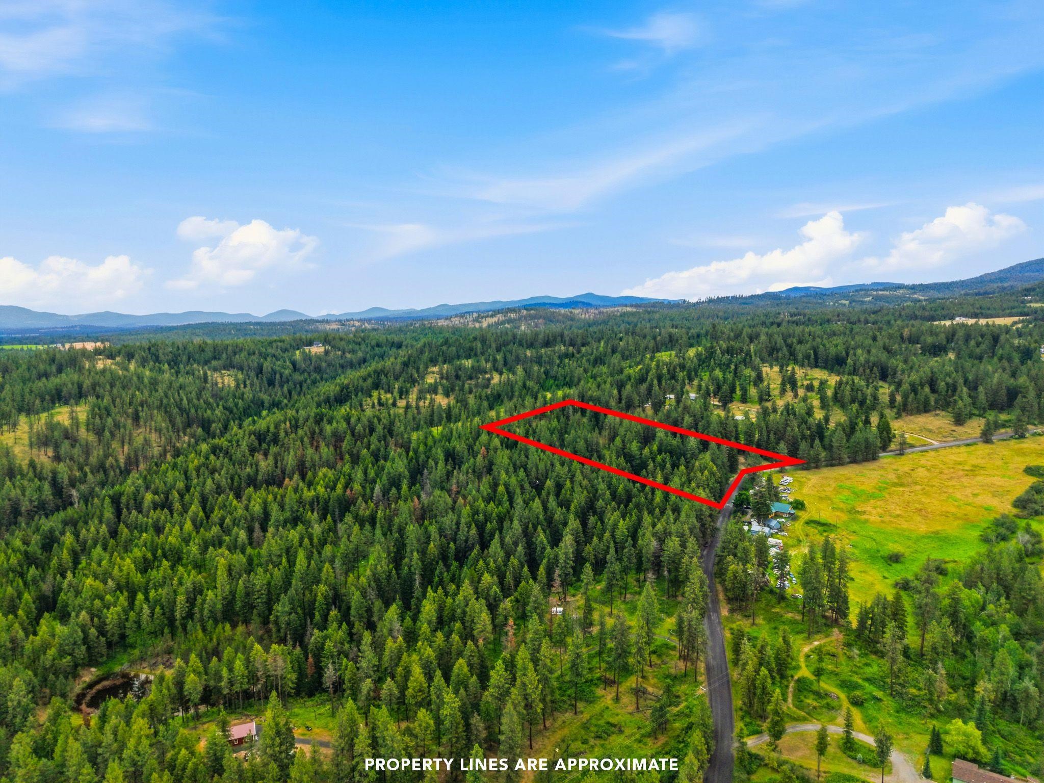 11603 E Deer Creek Rd - Photo 25