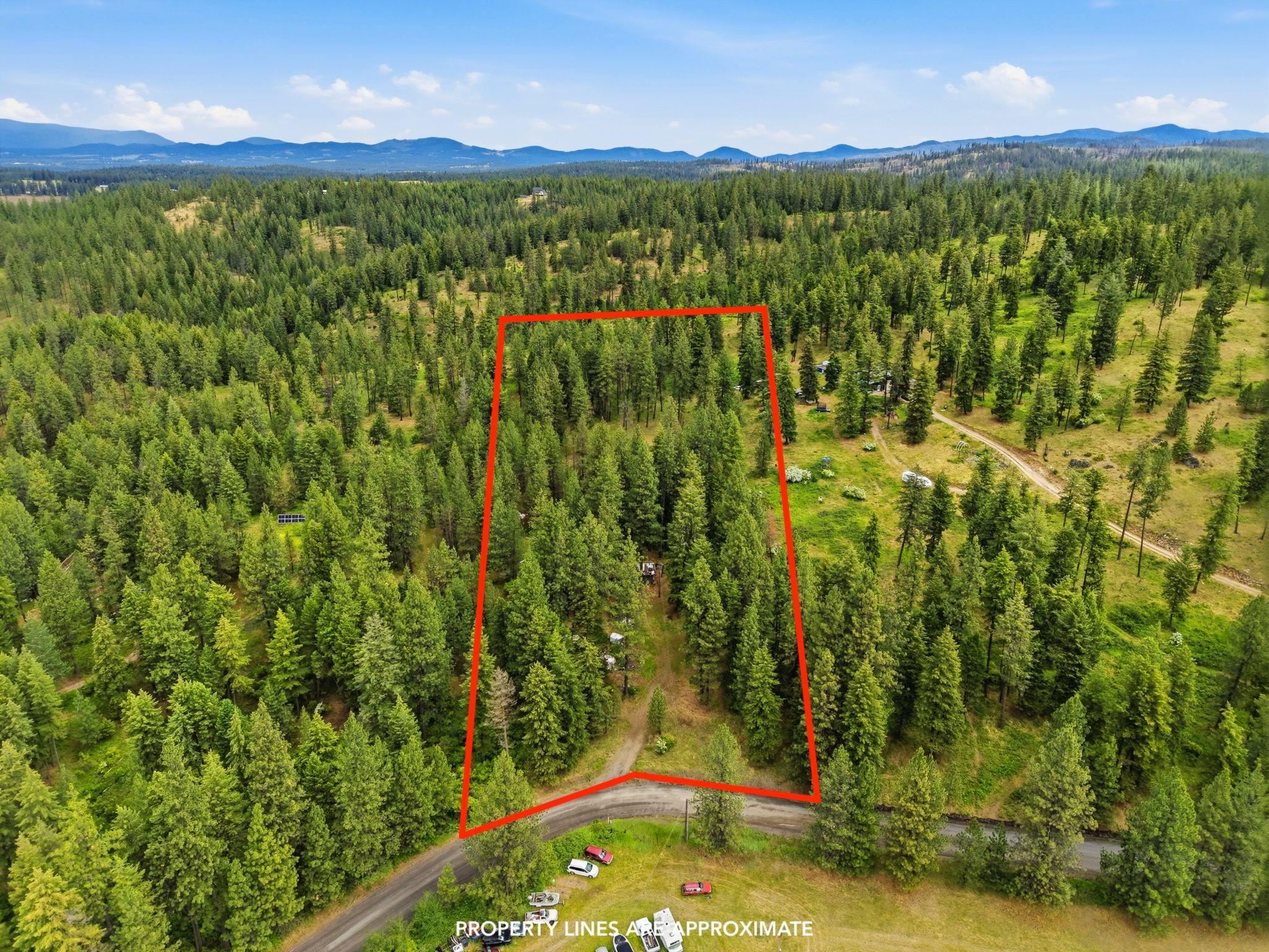 11603 E Deer Creek Rd - Photo 1