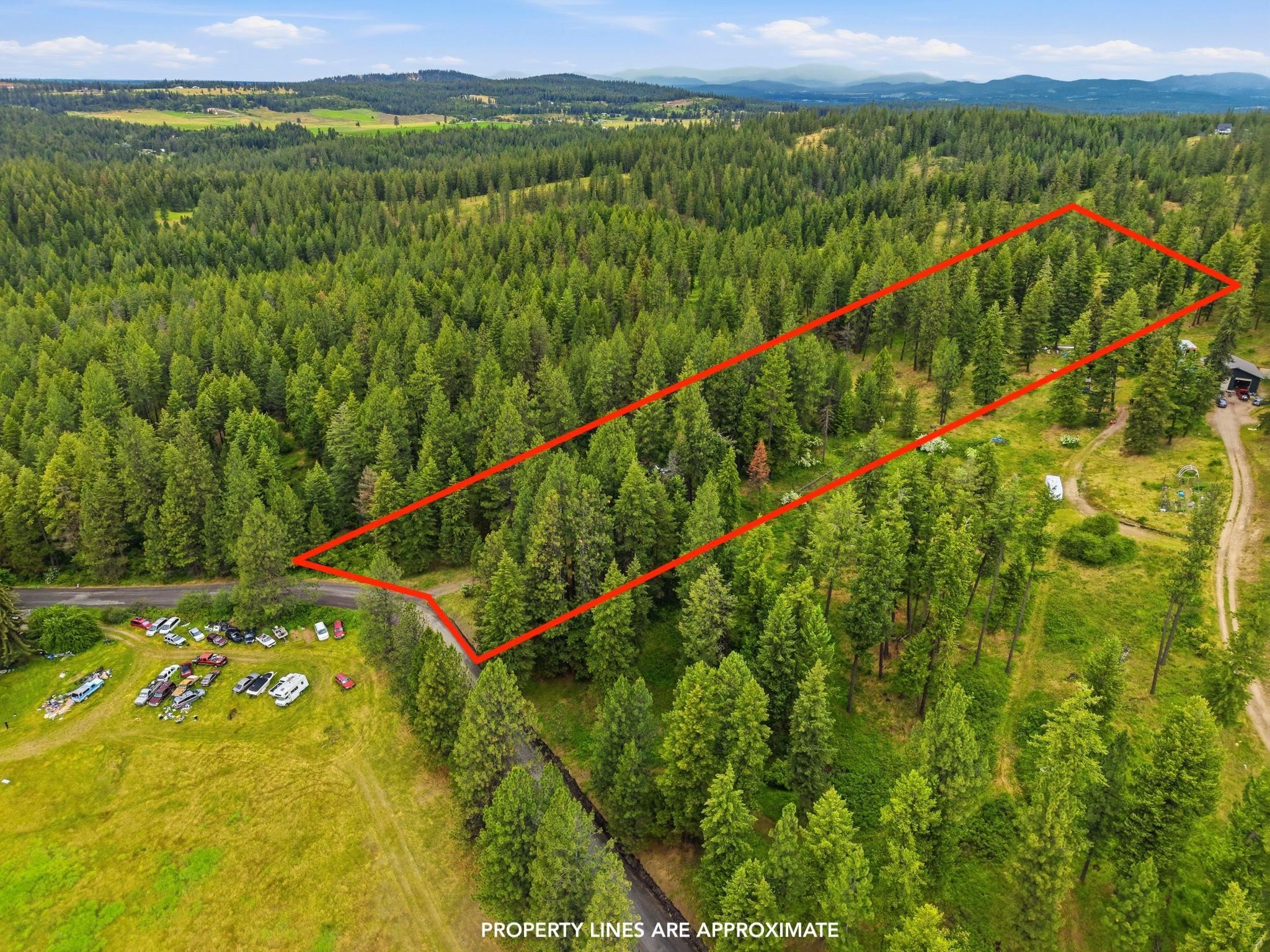 11603 E Deer Creek Rd - Photo 24