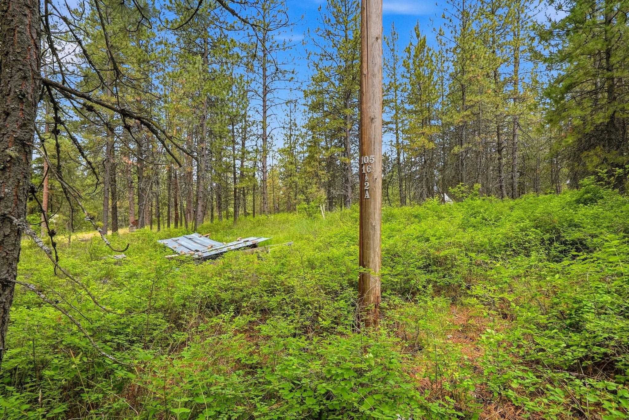 11603 E Deer Creek Rd - Photo 14