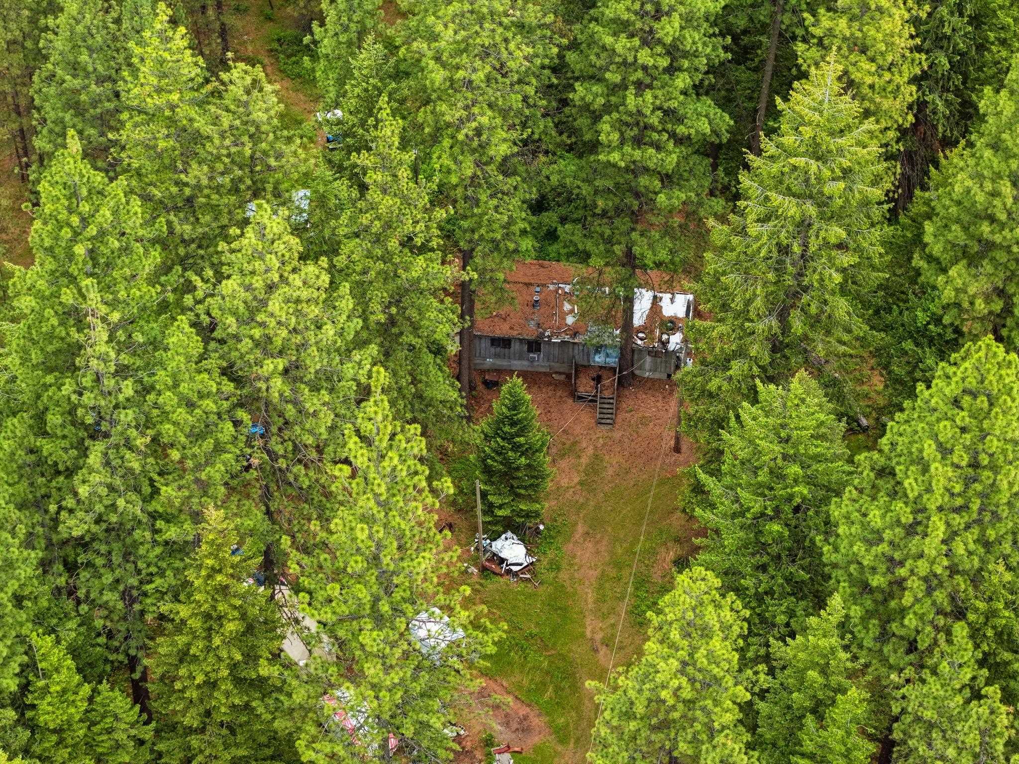 11603 E Deer Creek Rd - Photo 7