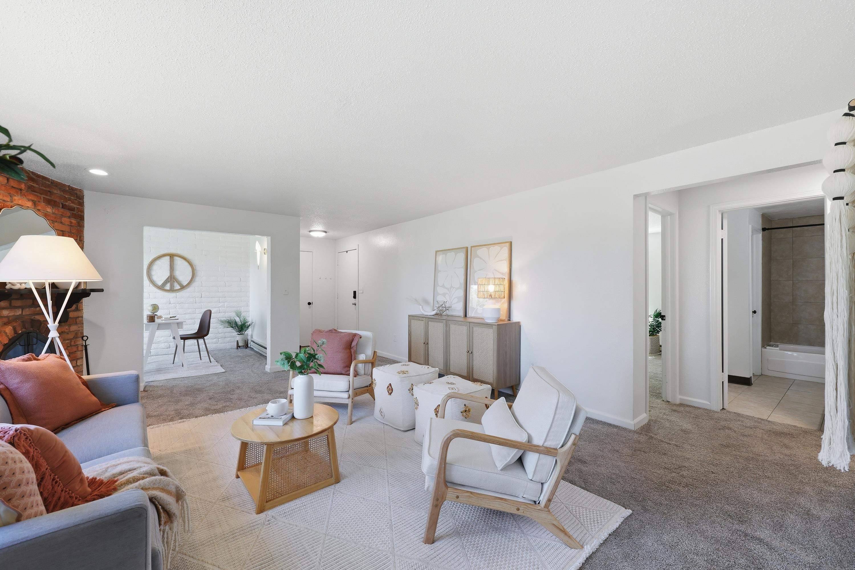 1716 N Pettet Dr - Photo 3