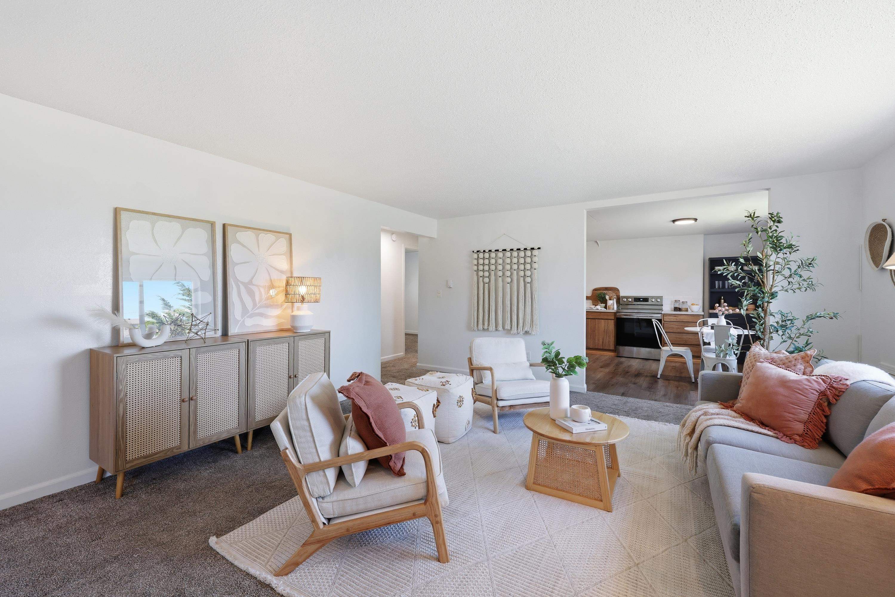 1716 N Pettet Dr - Photo 4
