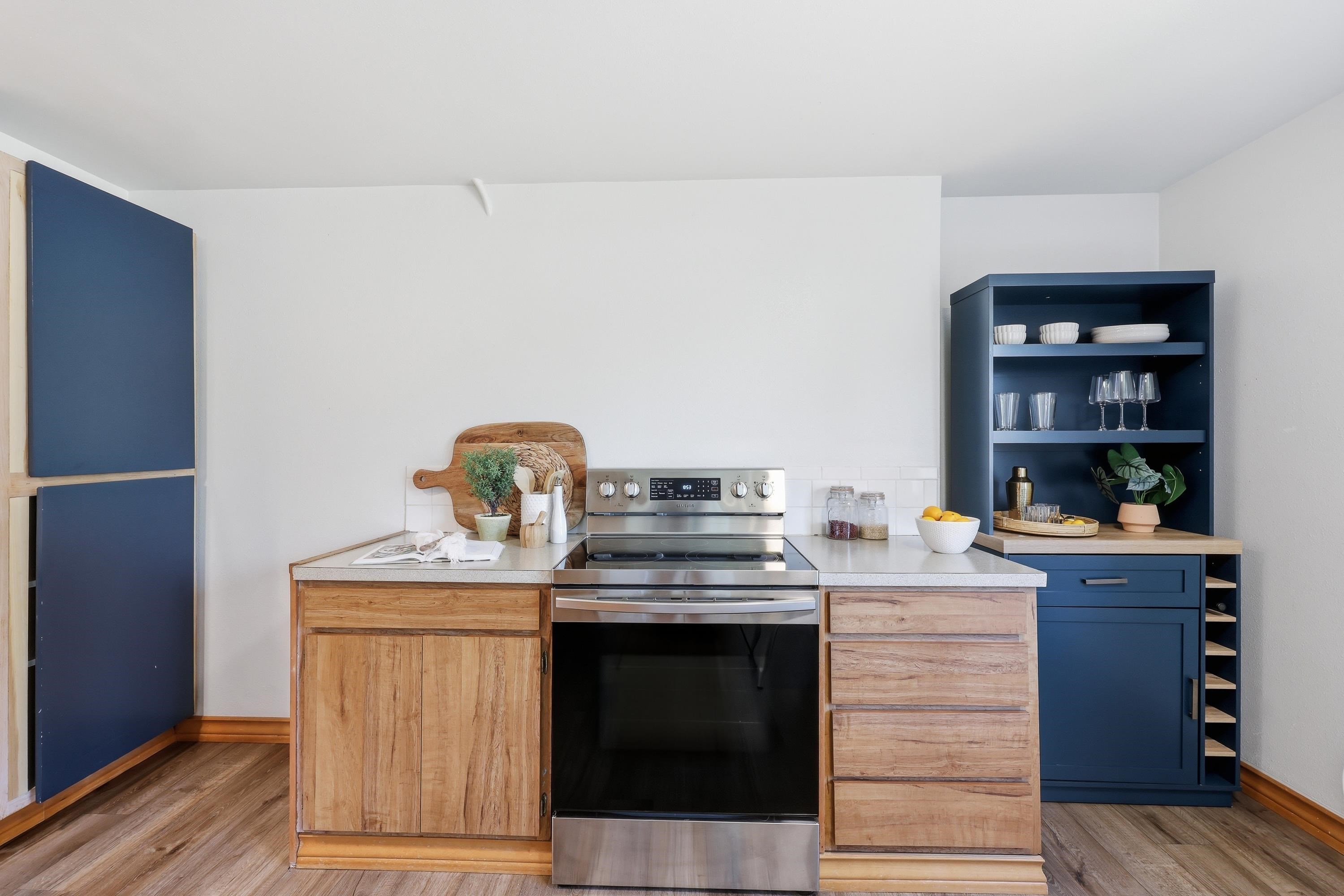 1716 N Pettet Dr - Photo 9