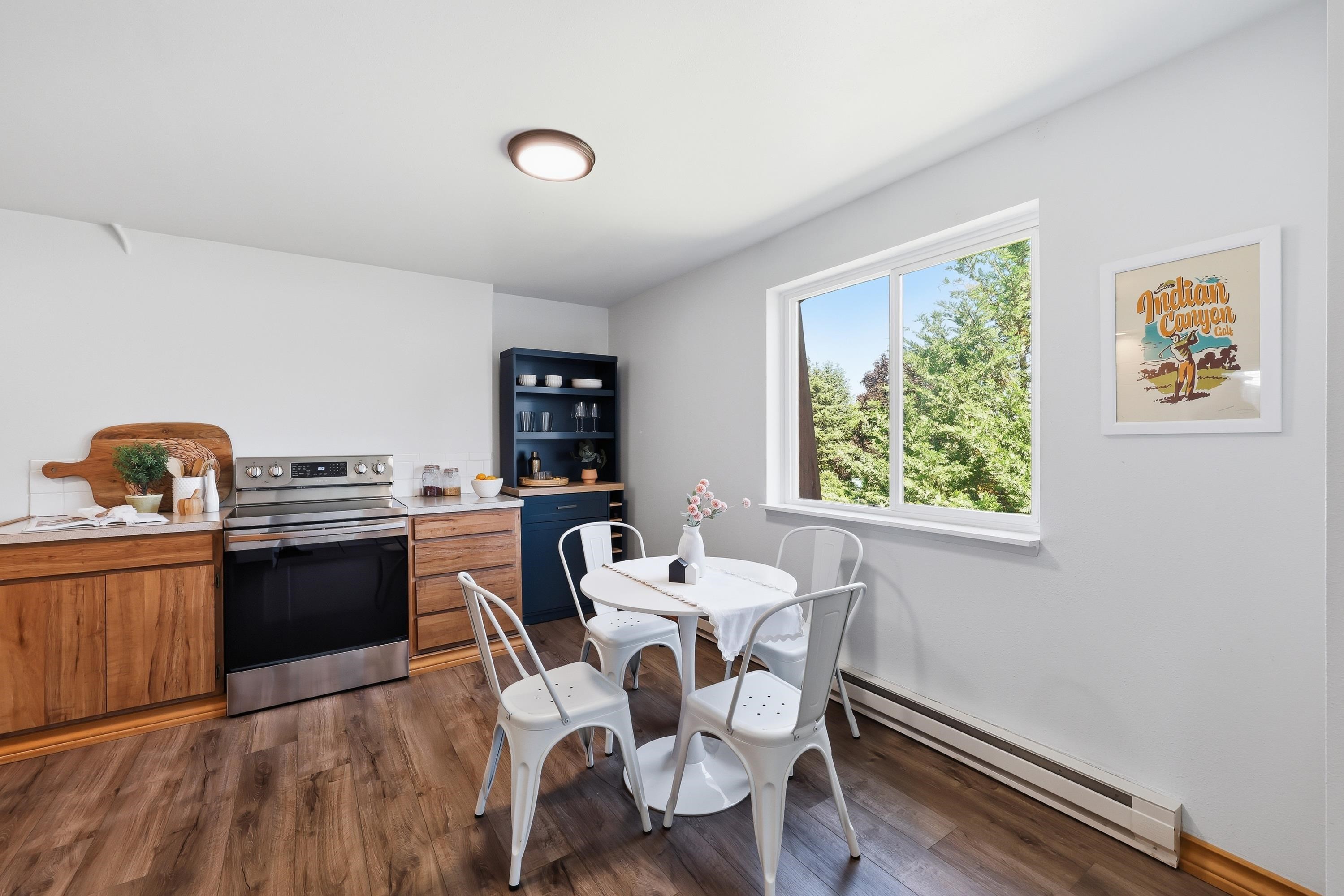 1716 N Pettet Dr - Photo 10