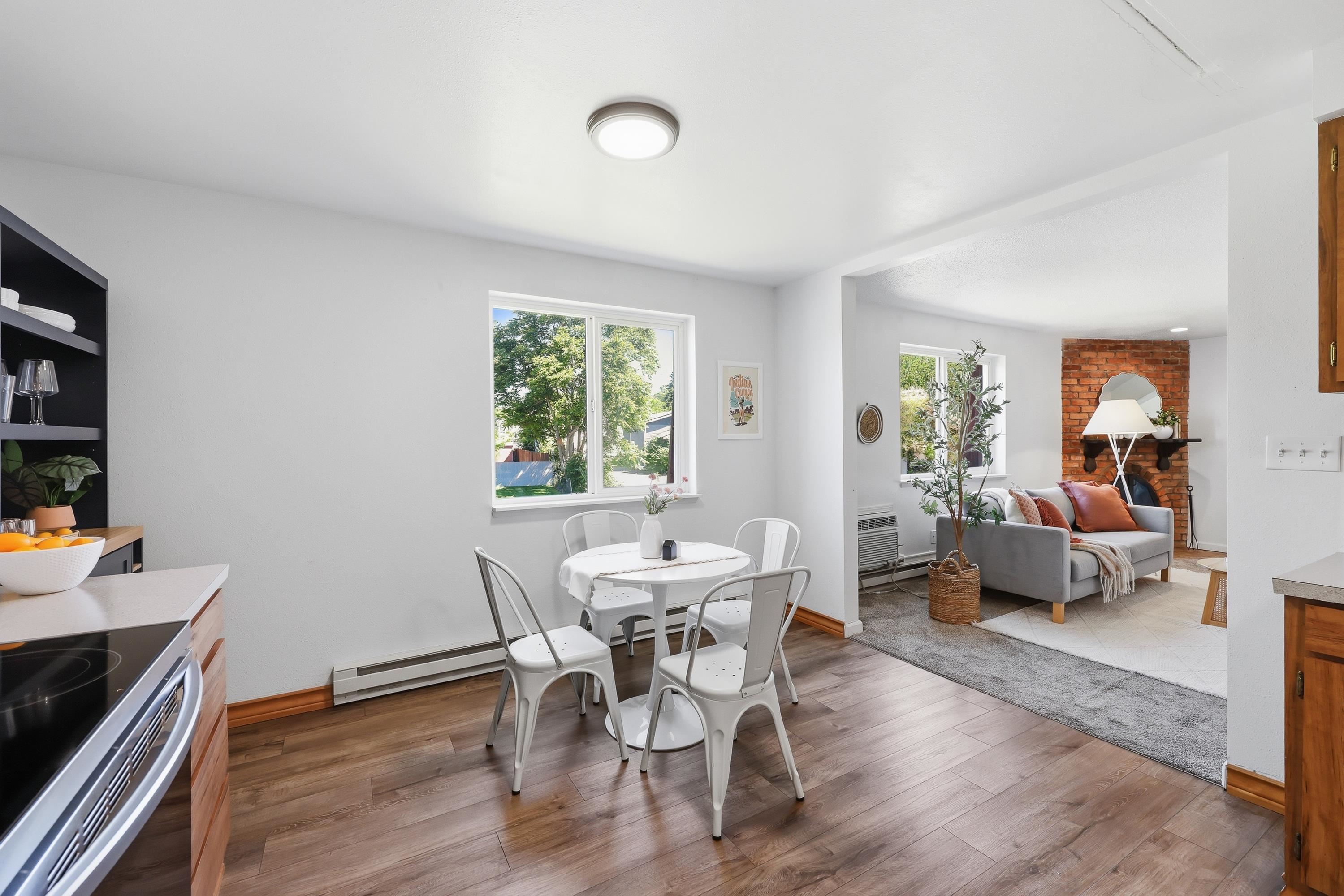 1716 N Pettet Dr - Photo 11