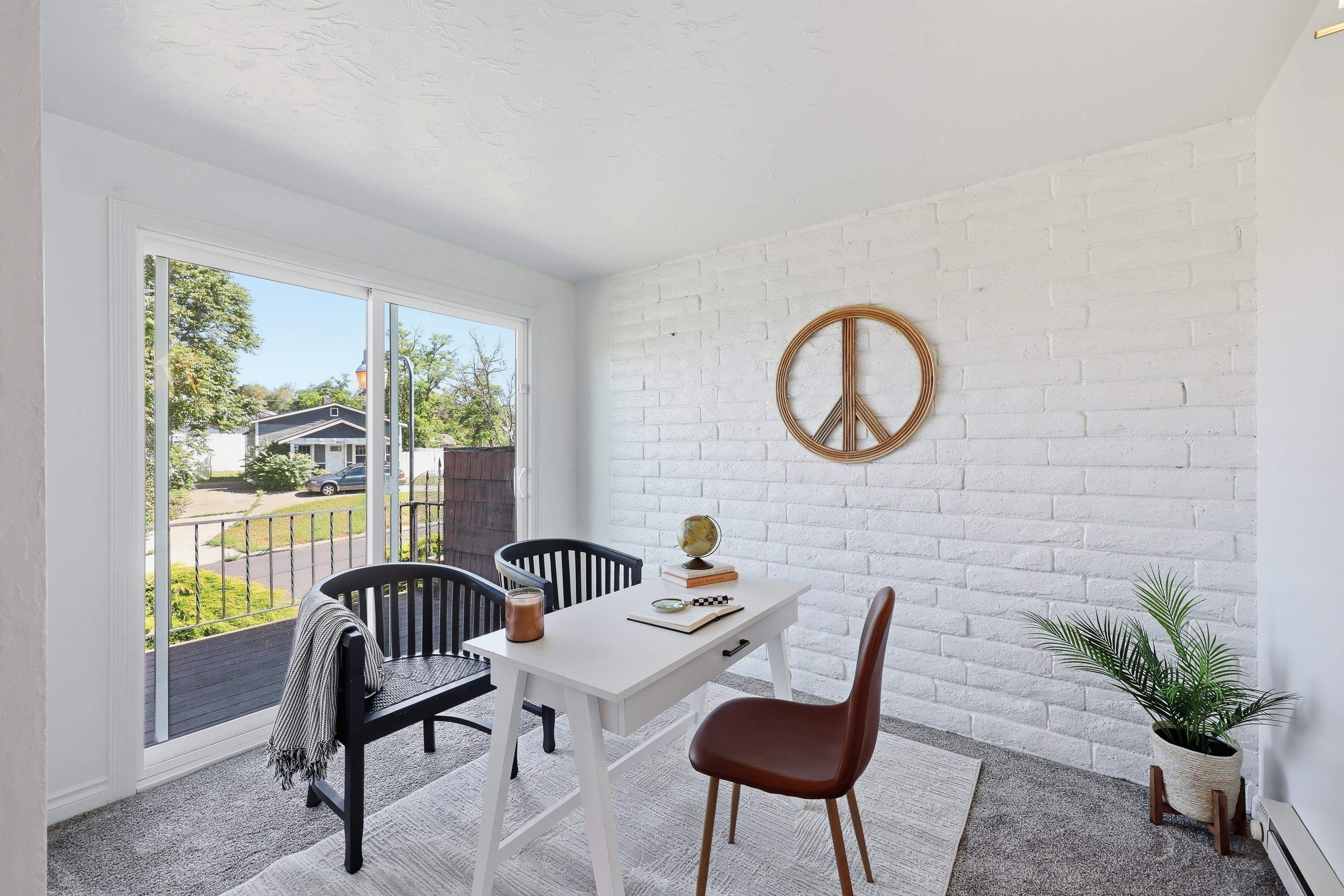 1716 N Pettet Dr - Photo 12