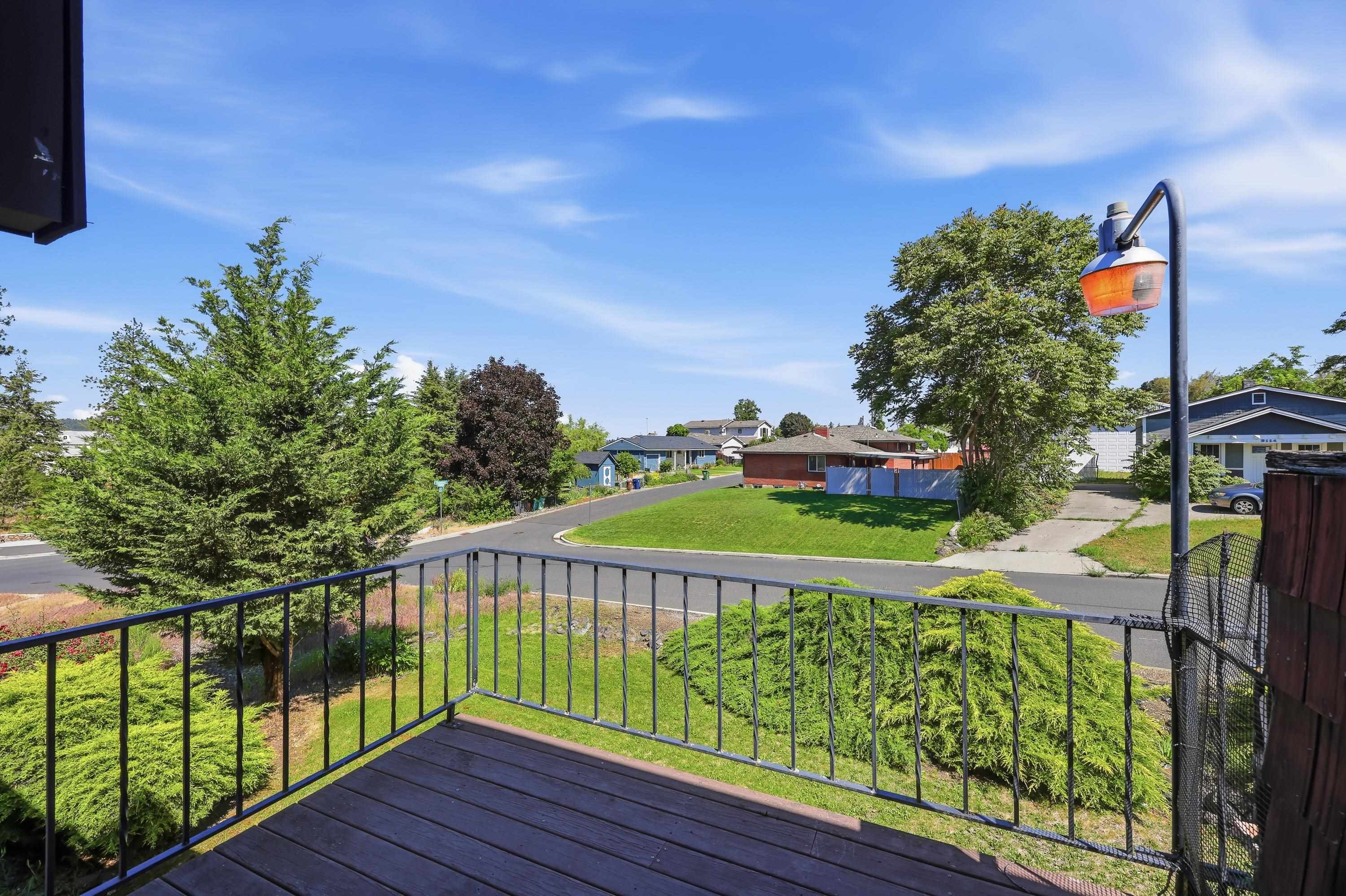 1716 N Pettet Dr - Photo 13