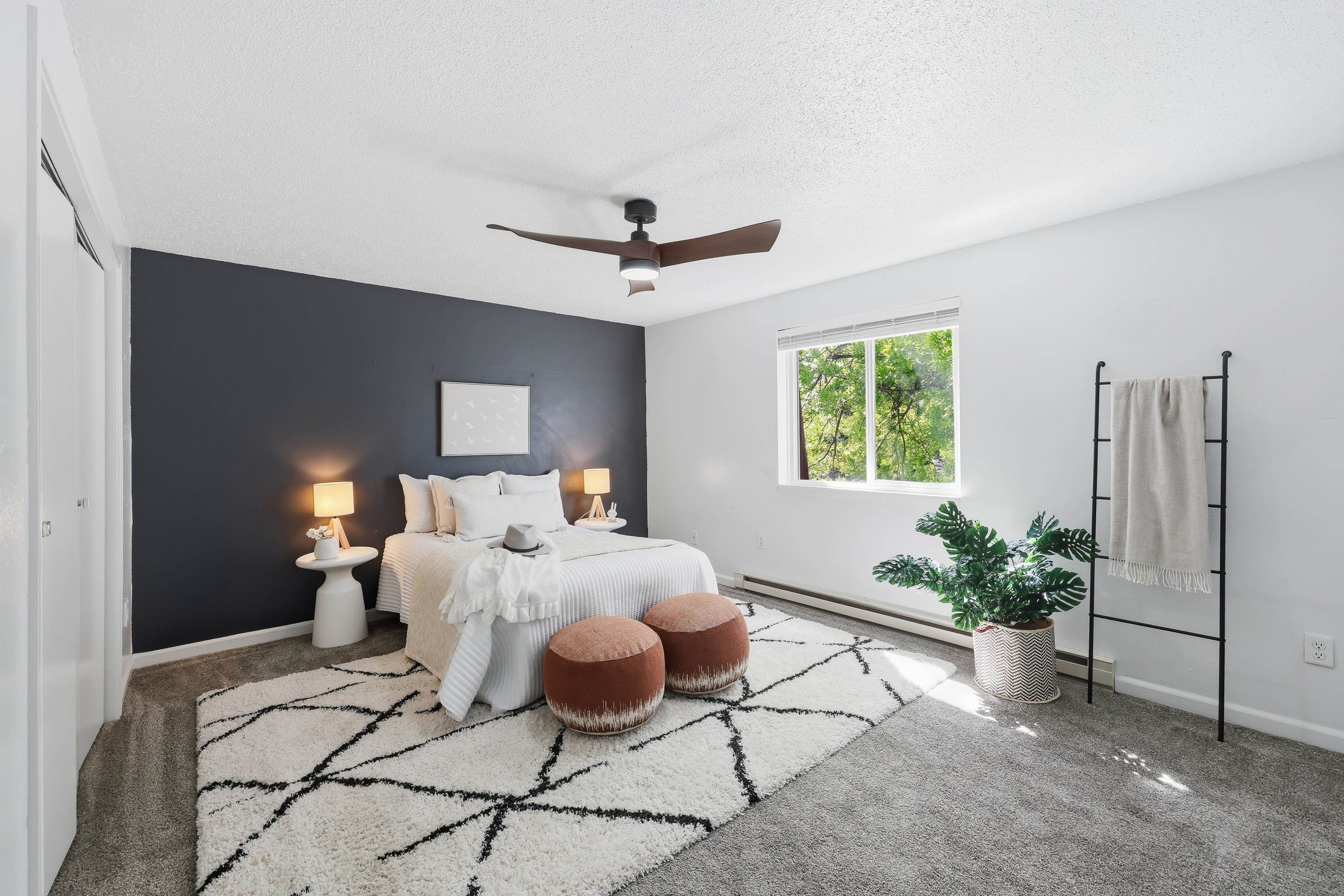 1716 N Pettet Dr - Photo 14