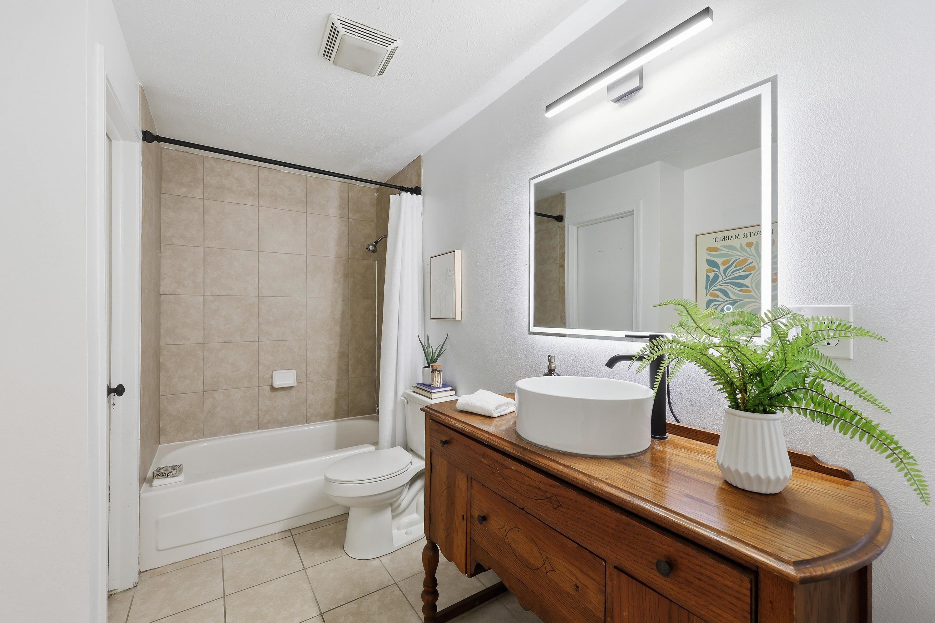 1716 N Pettet Dr - Photo 15