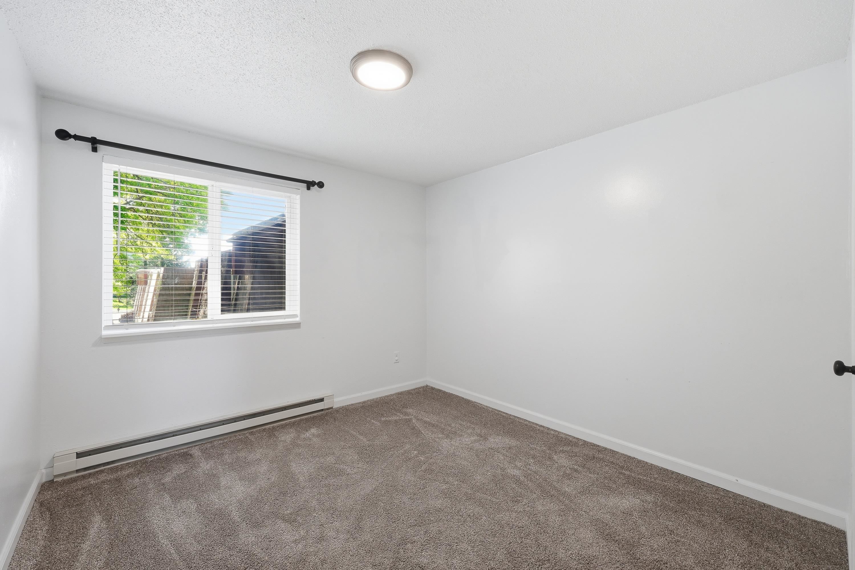 1716 N Pettet Dr - Photo 16