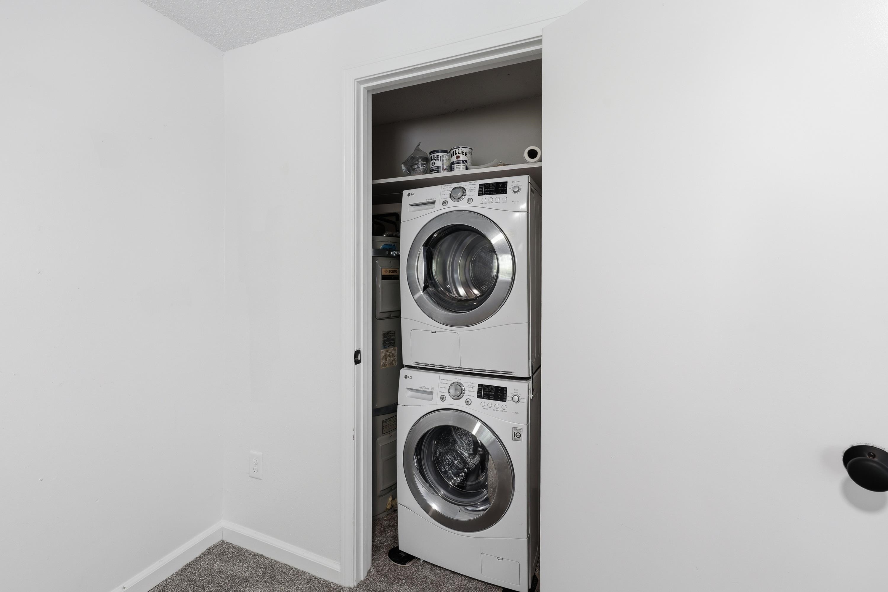 1716 N Pettet Dr - Photo 17