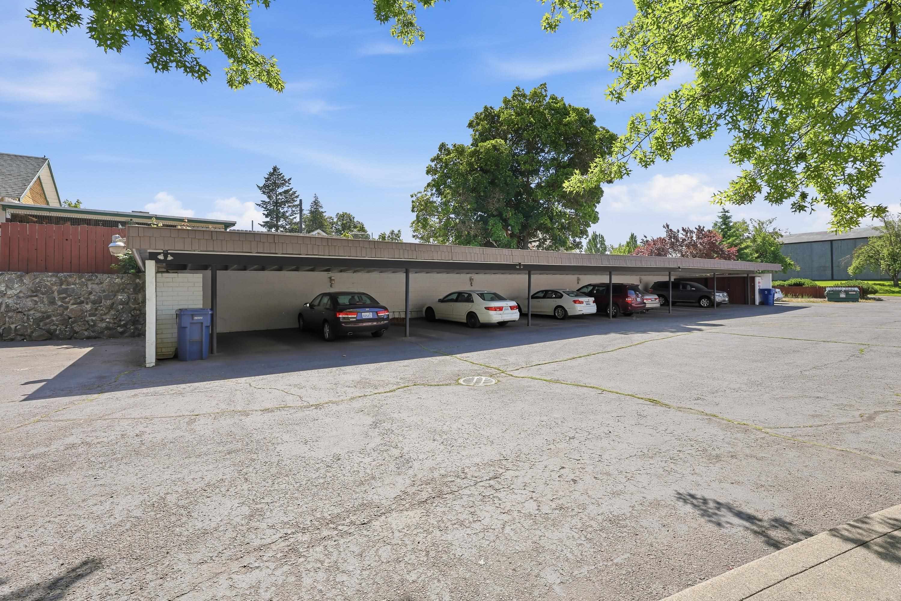 1716 N Pettet Dr - Photo 18