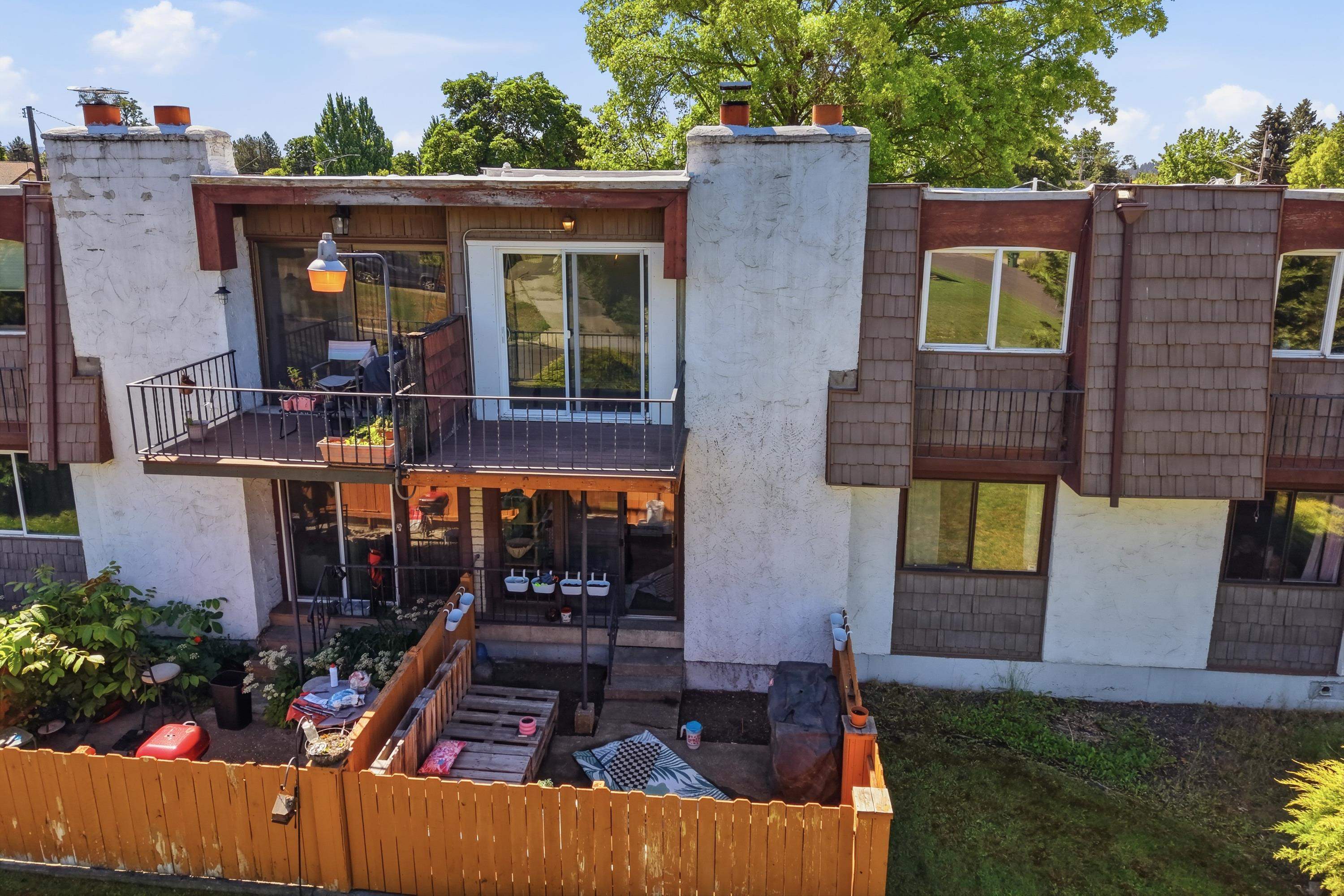 1716 N Pettet Dr - Photo 19