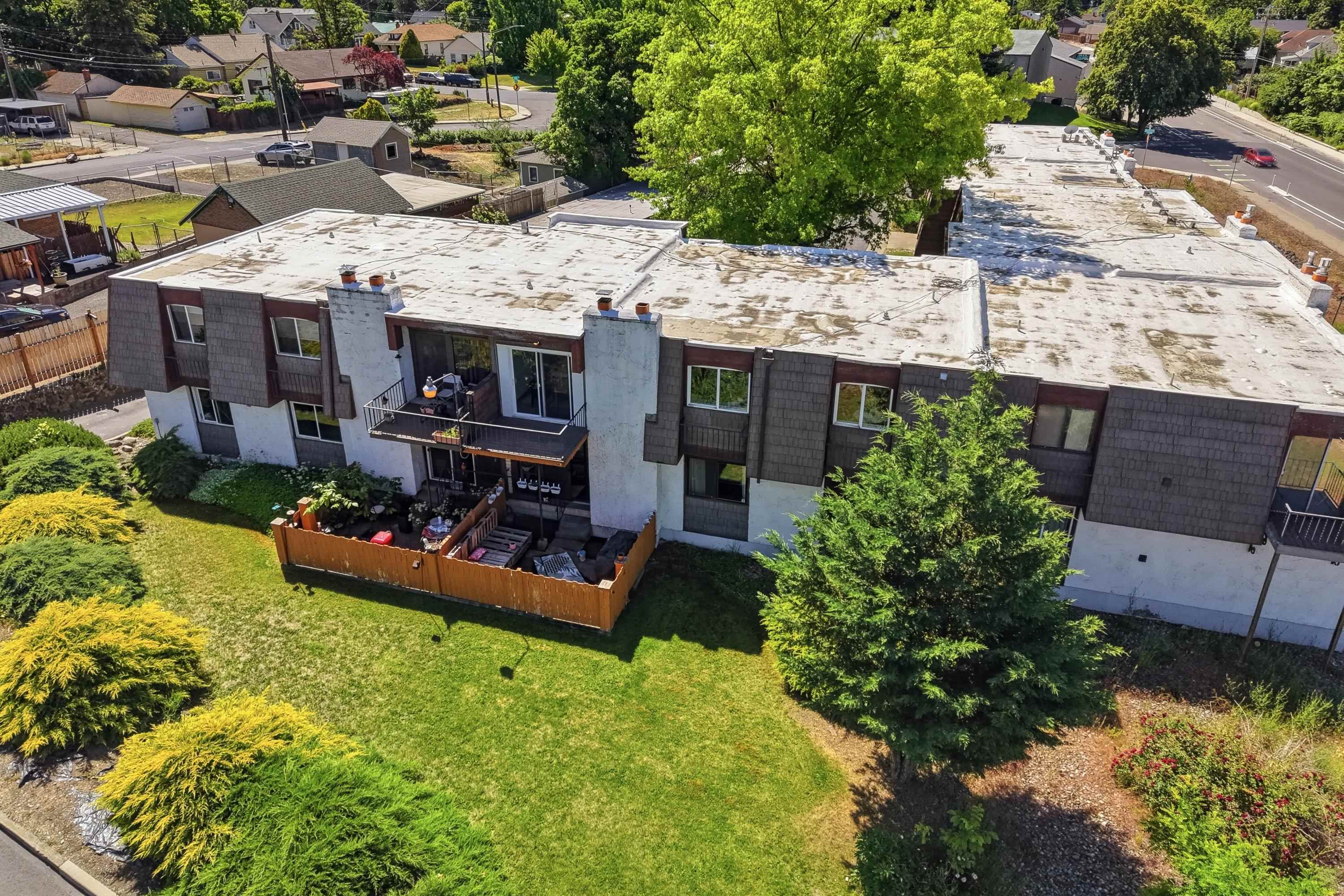 1716 N Pettet Dr - Photo 20