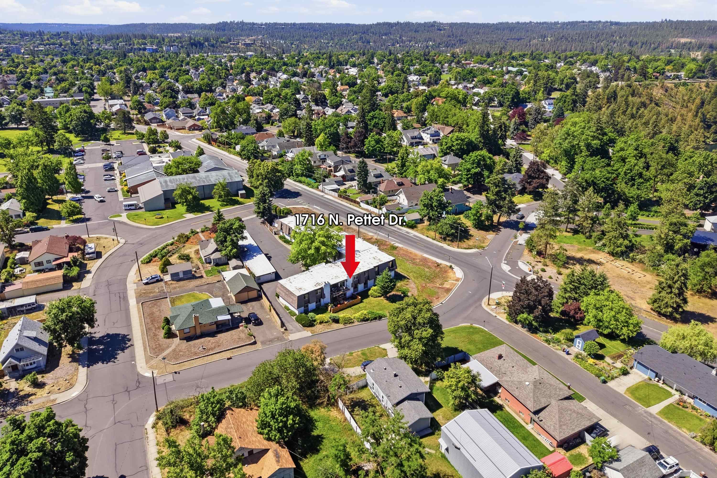 1716 N Pettet Dr - Photo 21