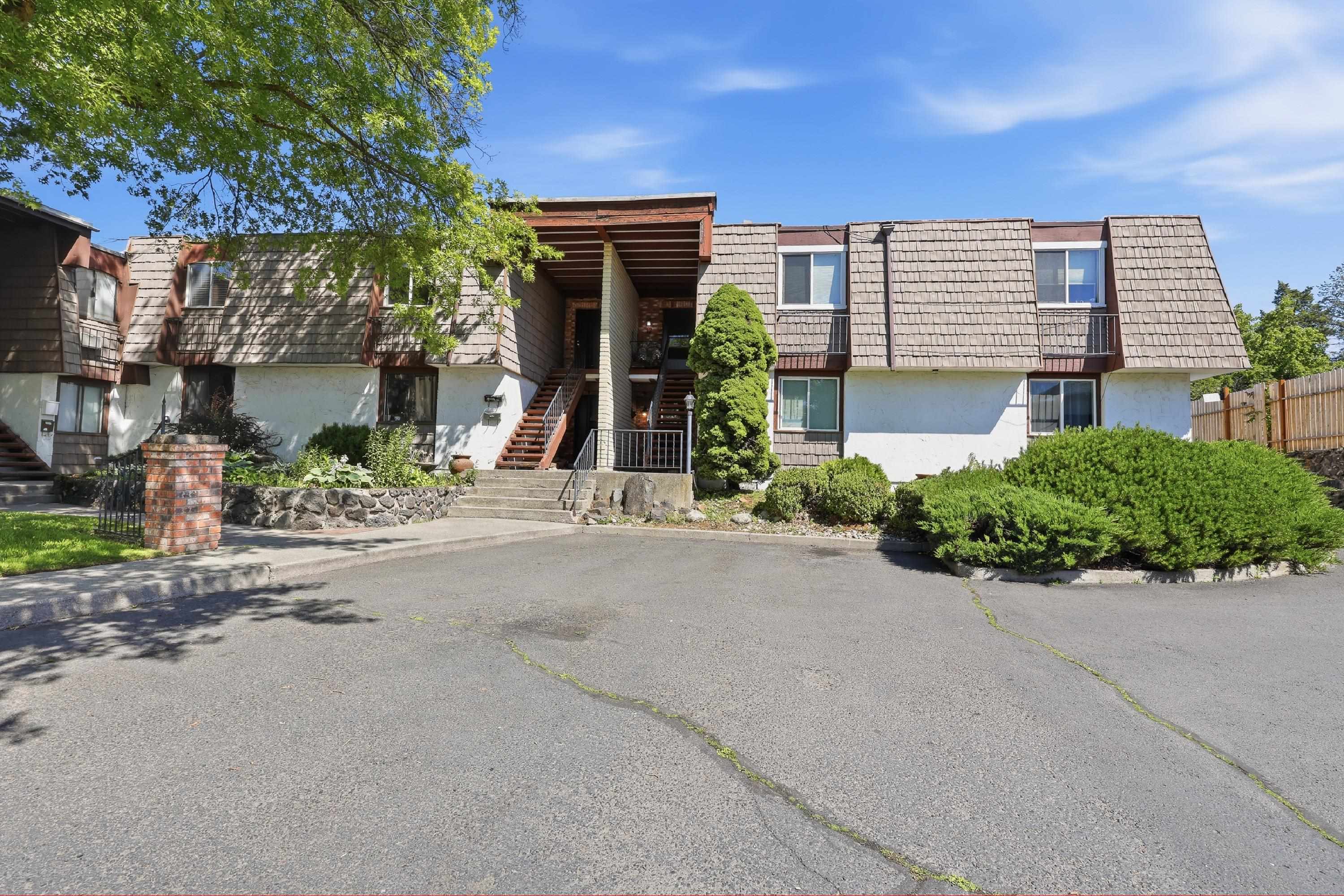 1716 N Pettet Dr - Photo 24