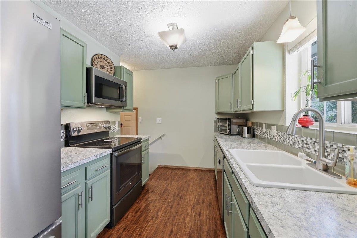 9921 N Wieber Dr - Photo 16