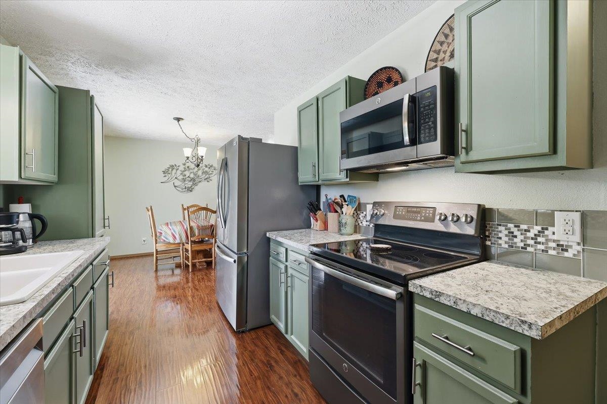 9921 N Wieber Dr - Photo 17