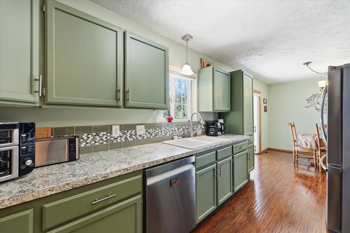 9921 N Wieber Dr - Photo 18